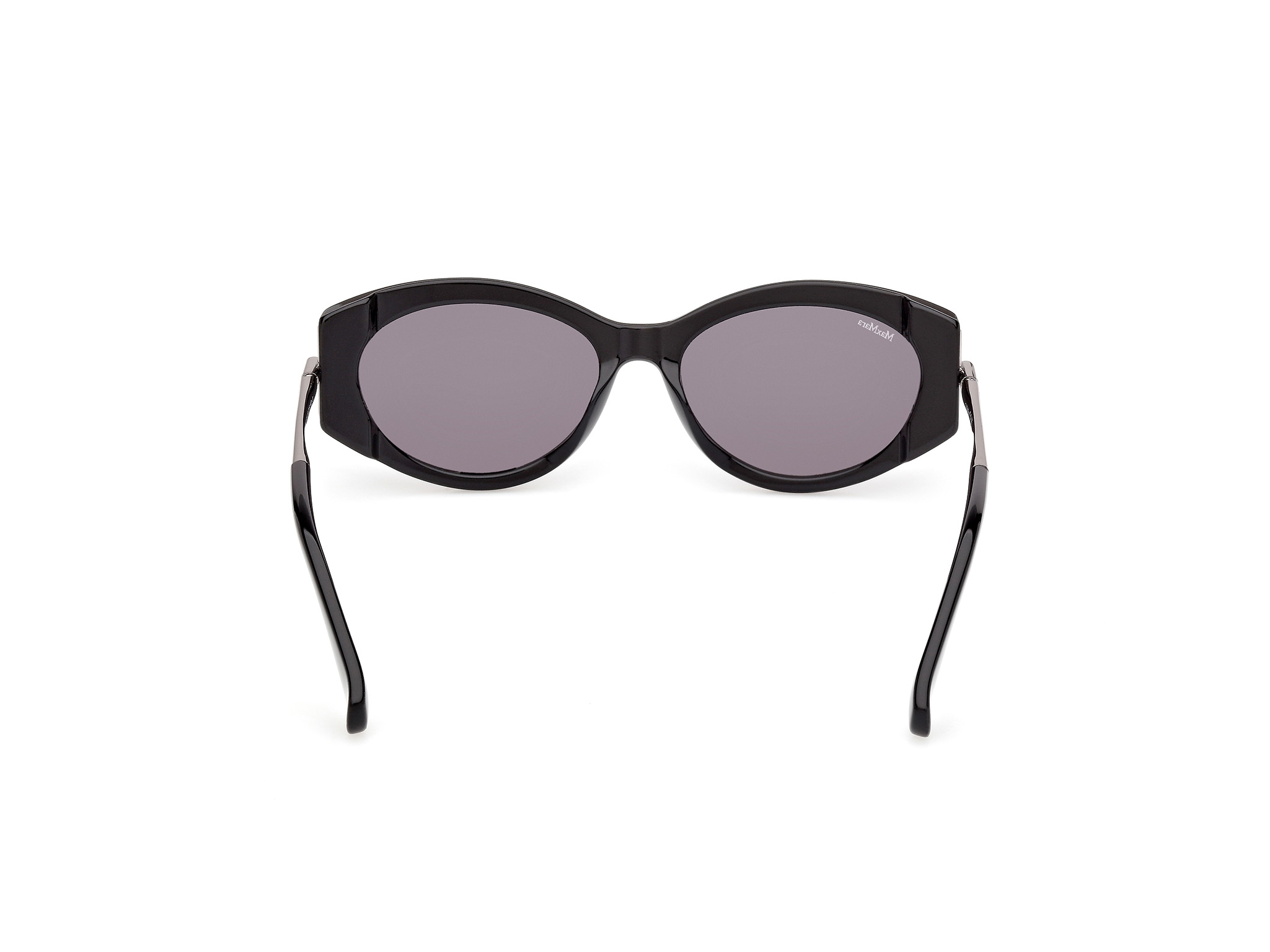 Maxmara MM0167 01A Roquebrune 1 