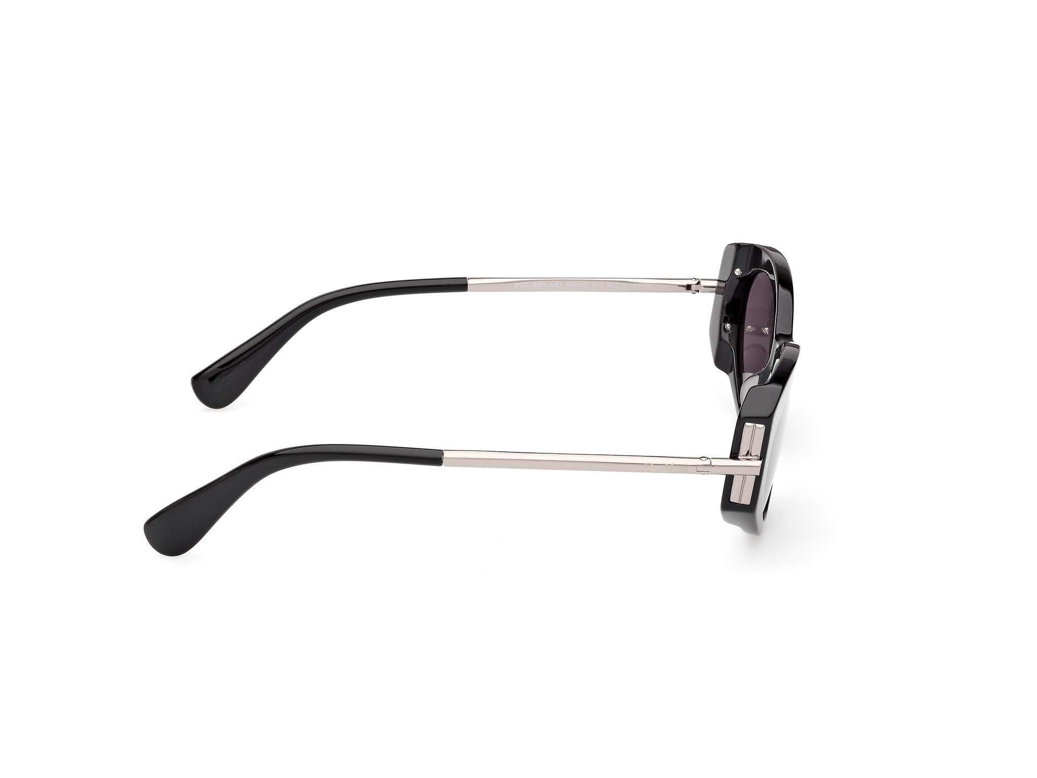 Maxmara MM0167 01A Roquebrune 1 