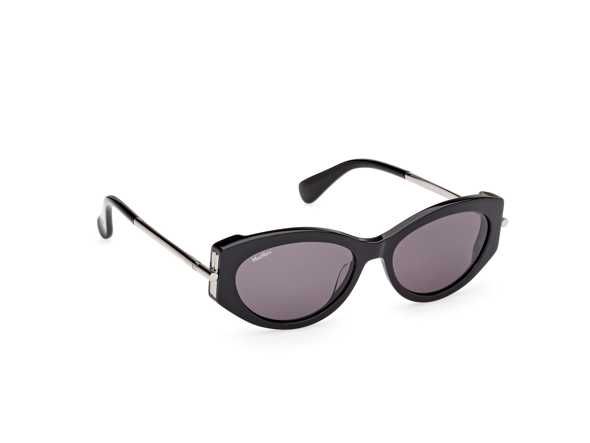 Maxmara MM0167 01A Roquebrune 1 