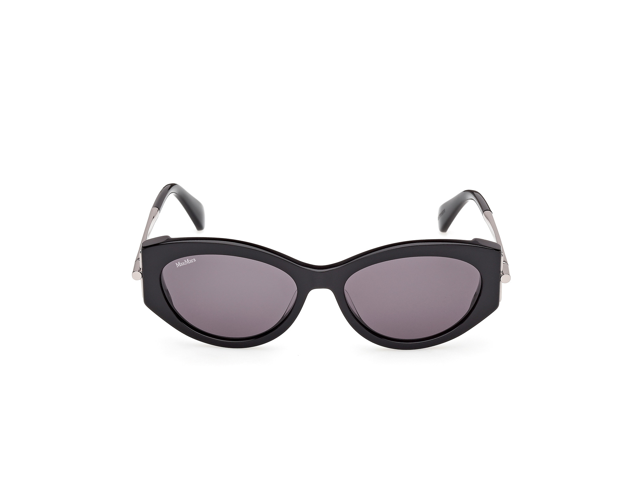 Maxmara MM0167 01A Roquebrune 1 