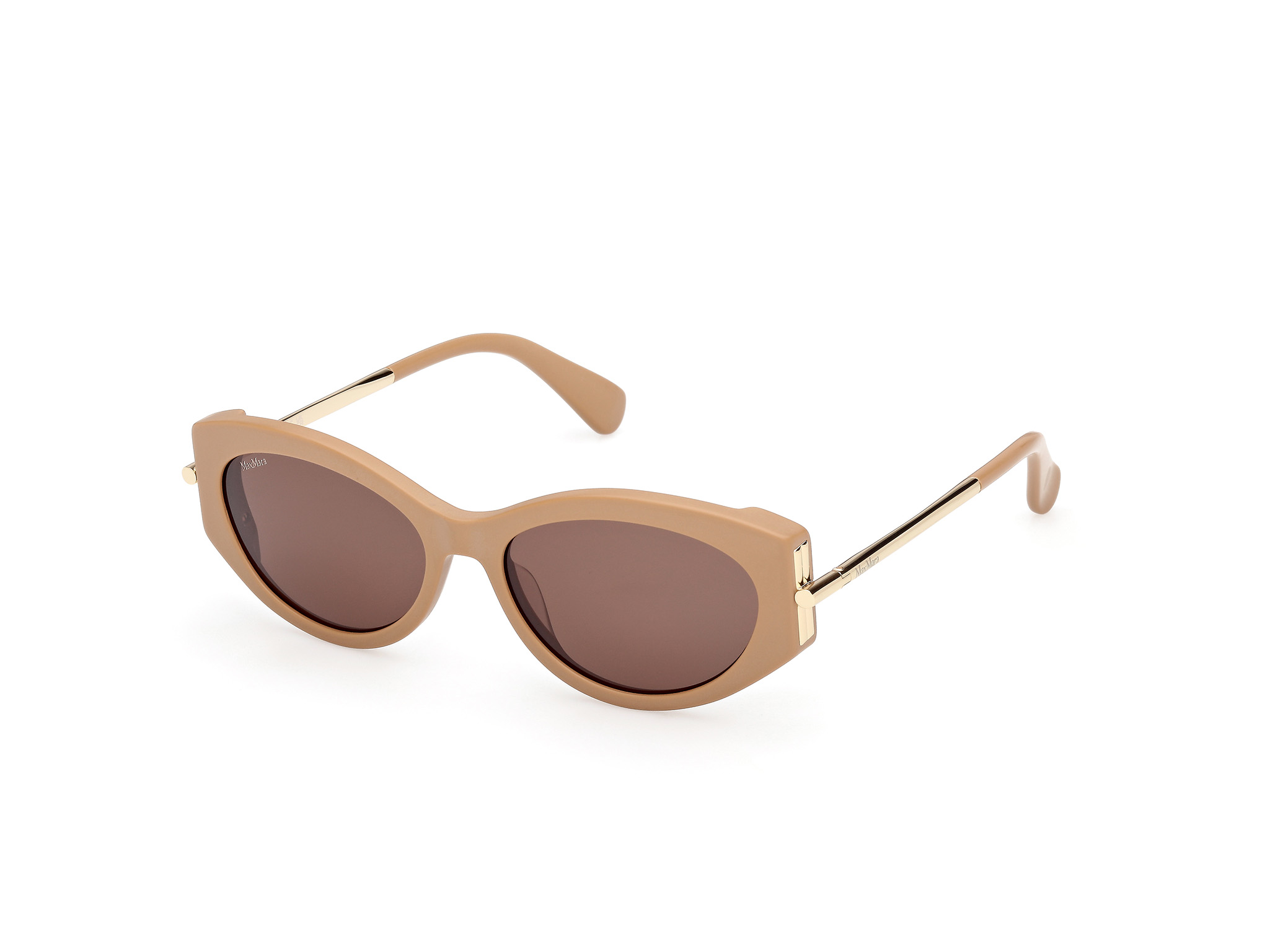 Maxmara MM0167 46E Roquebrune 1 