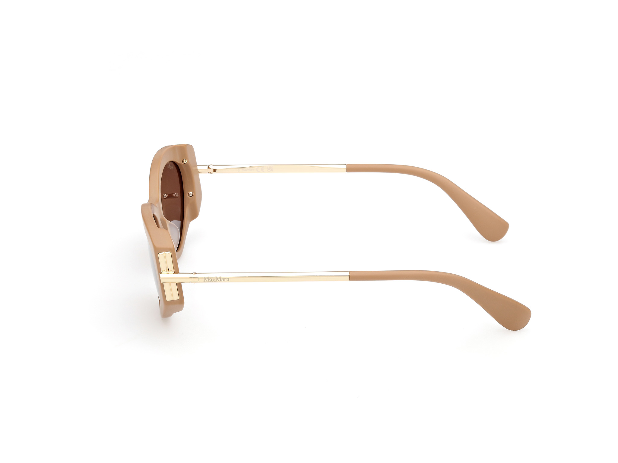 Maxmara MM0167 46E Roquebrune 1 