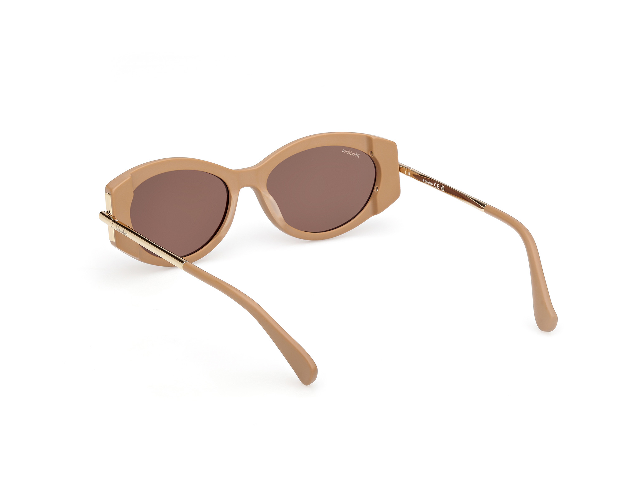 Maxmara MM0167 46E Roquebrune 1 