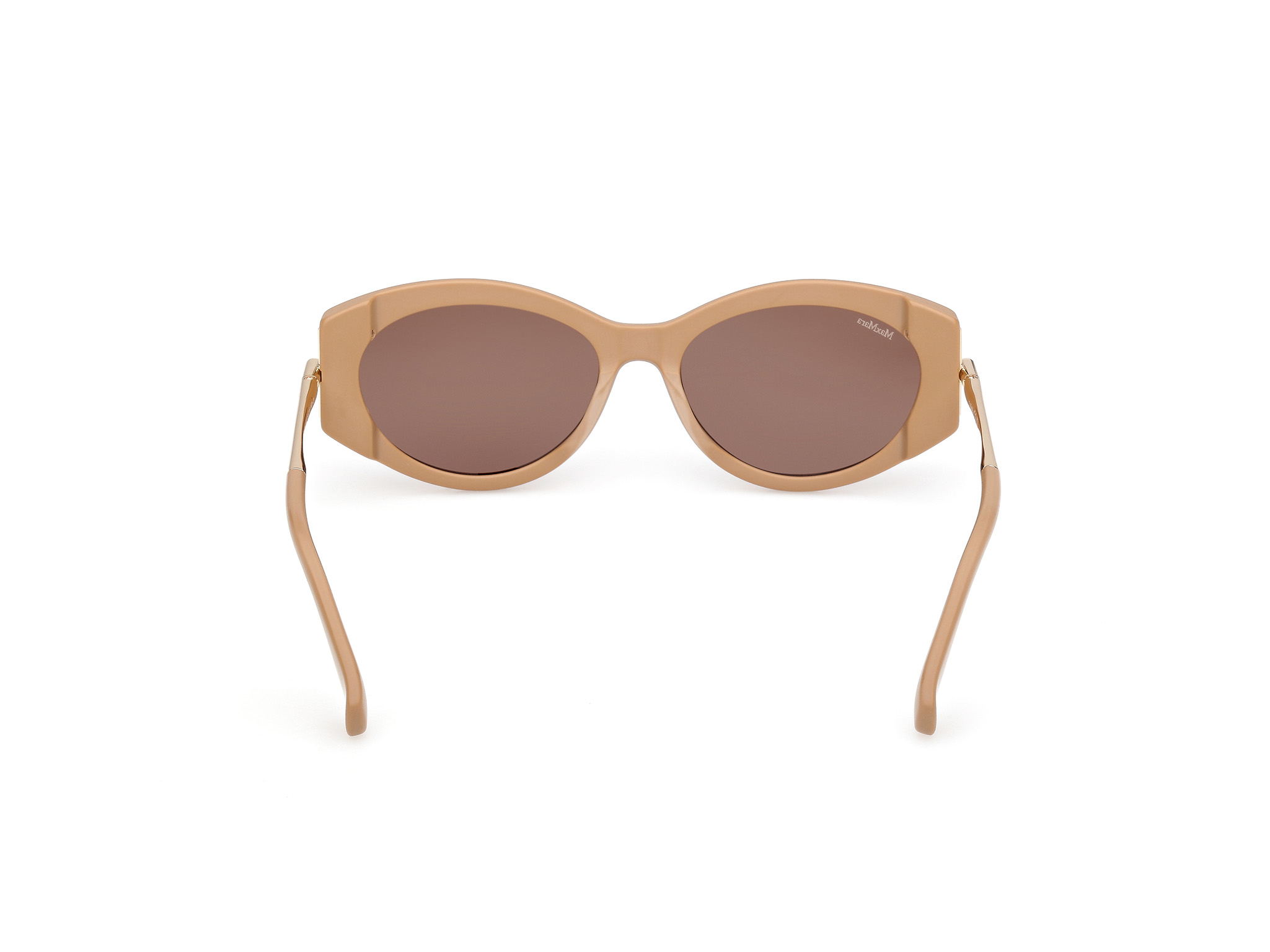 Maxmara MM0167 46E Roquebrune 1 