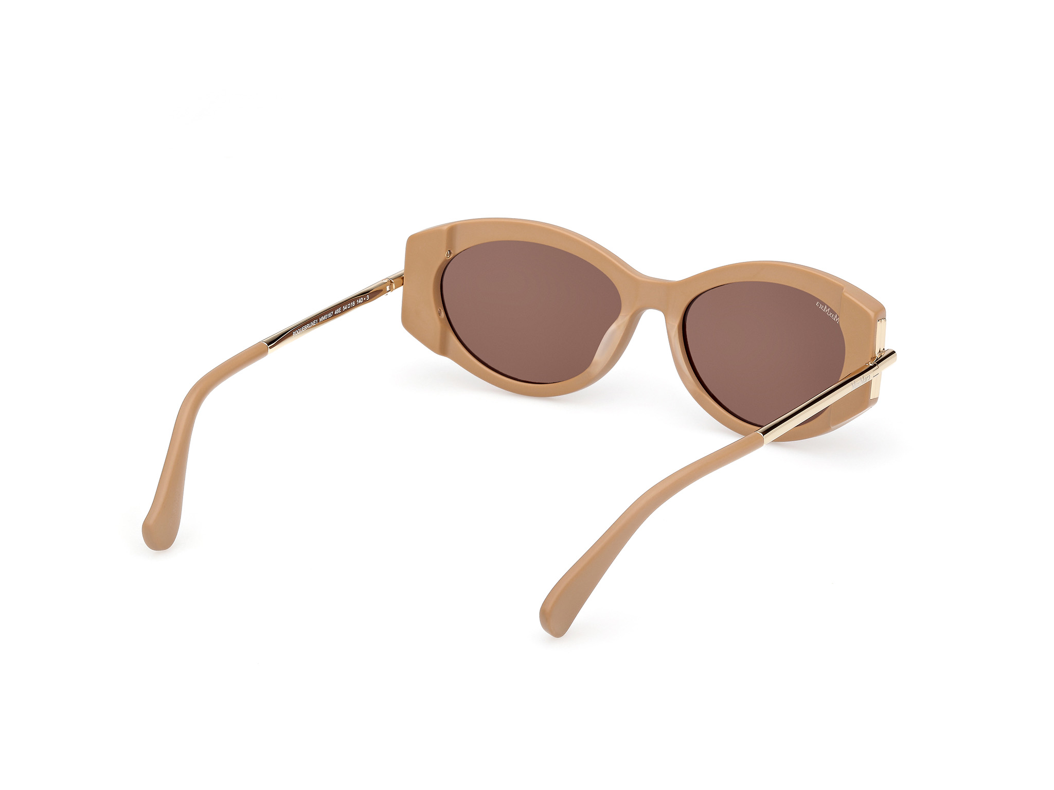 Maxmara MM0167 46E Roquebrune 1 