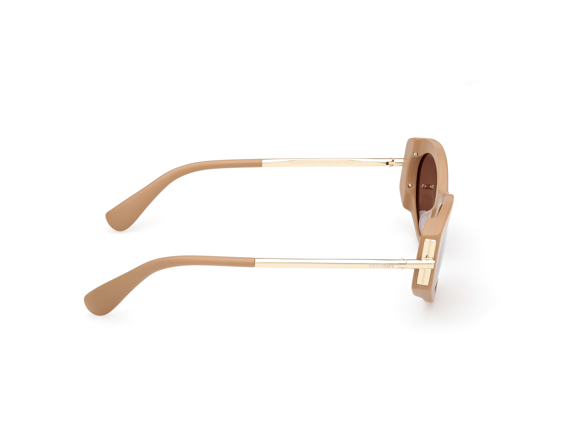 Maxmara MM0167 46E Roquebrune 1 