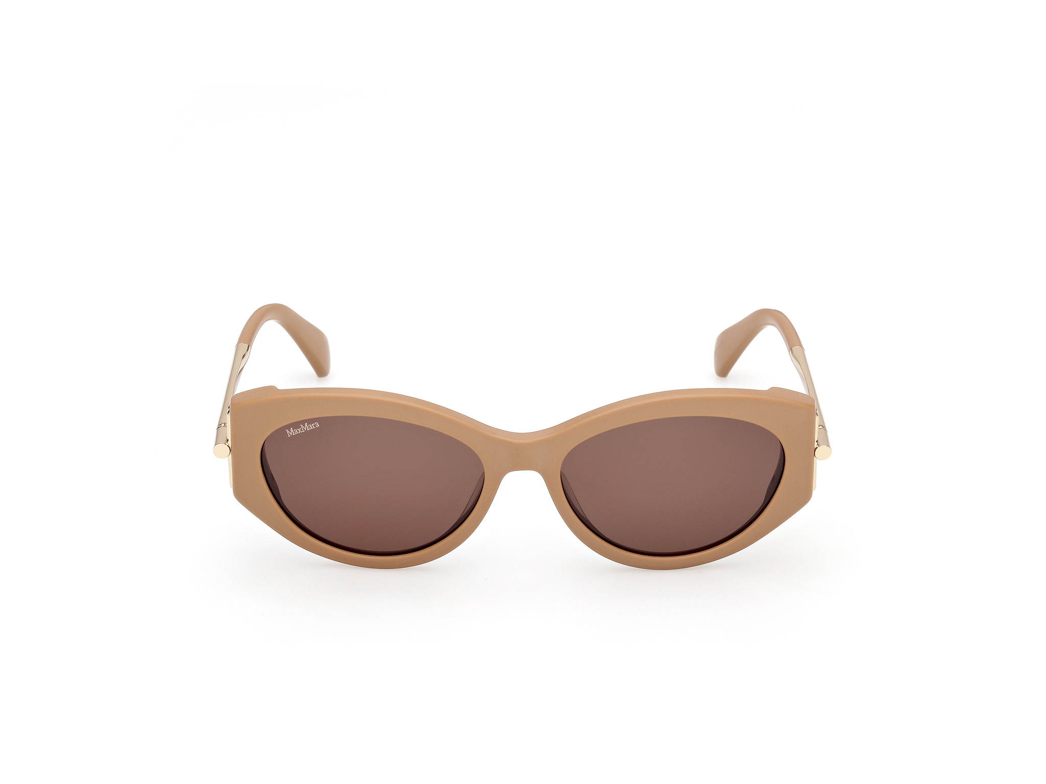 Maxmara MM0167 46E Roquebrune 1 