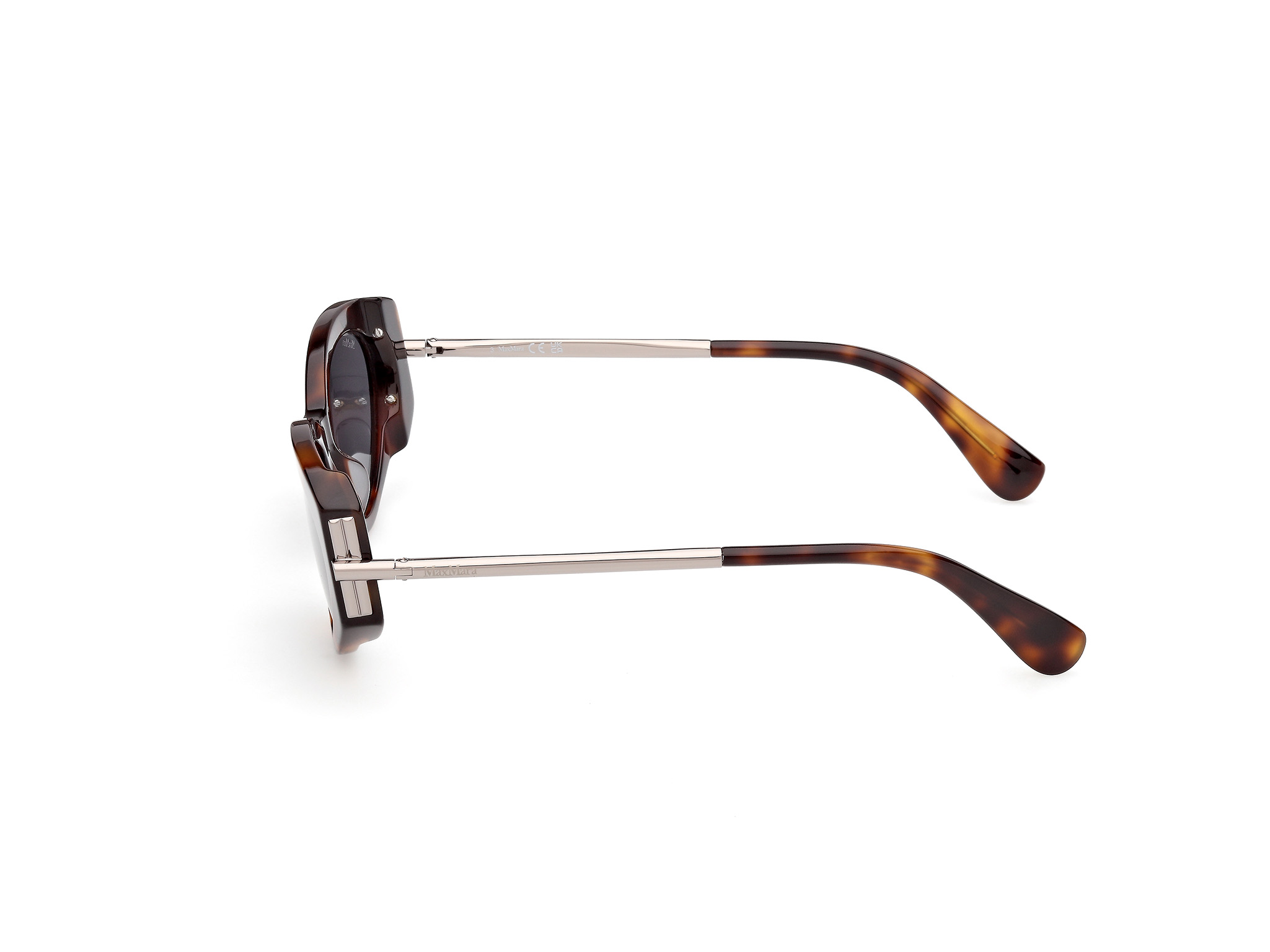 Maxmara MM0167 52A Roquebrune 1 