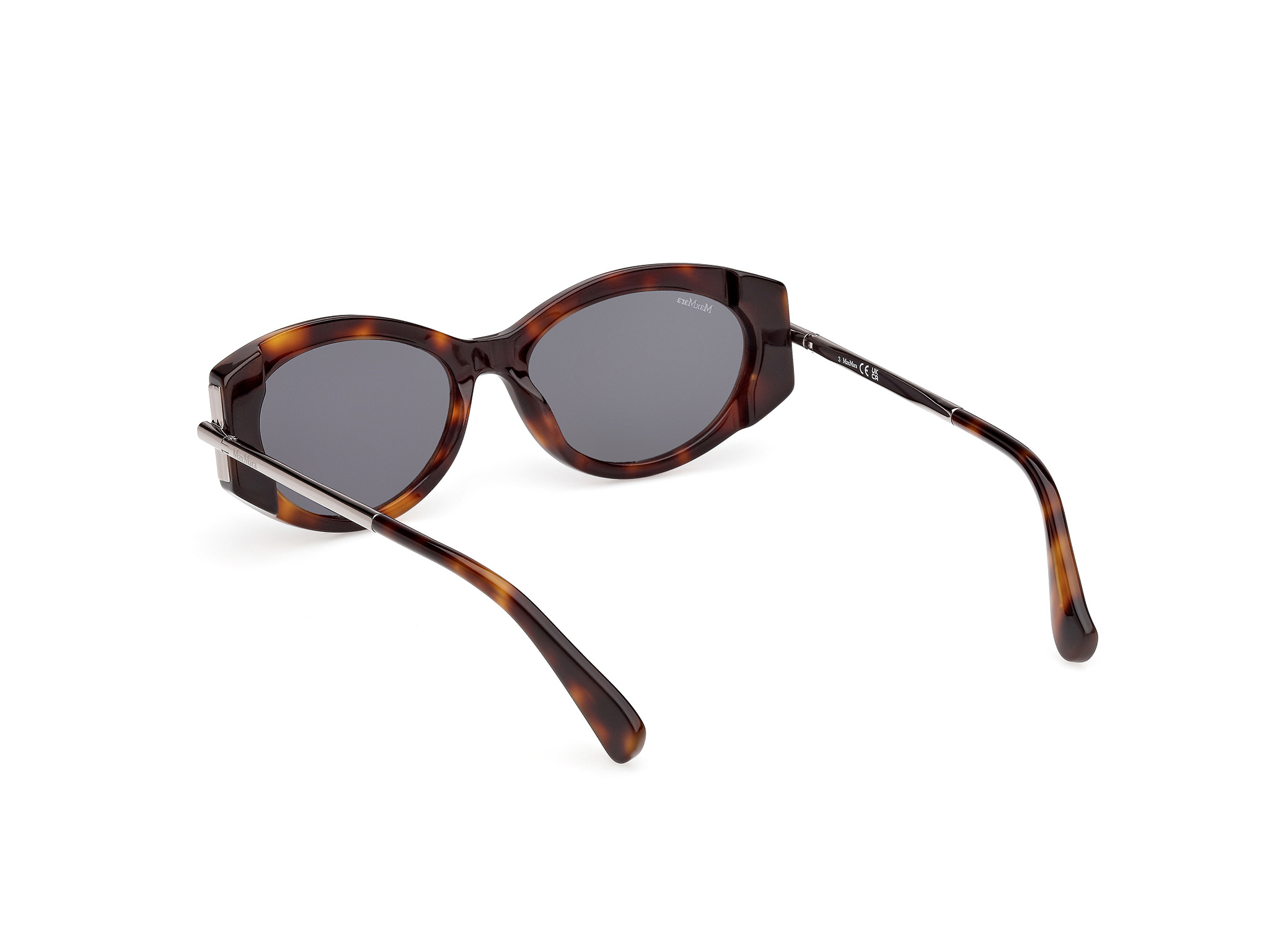 Maxmara MM0167 52A Roquebrune 1 
