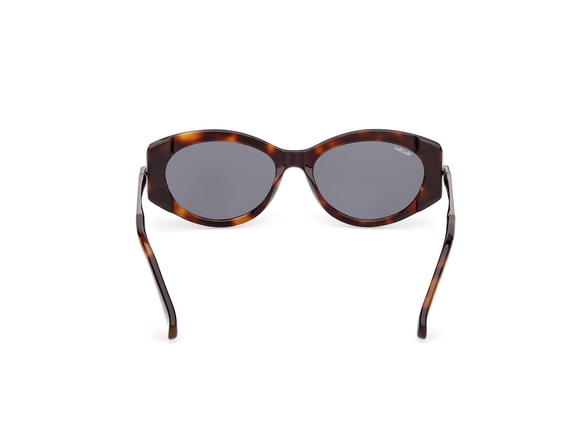 Maxmara MM0167 52A Roquebrune 1 