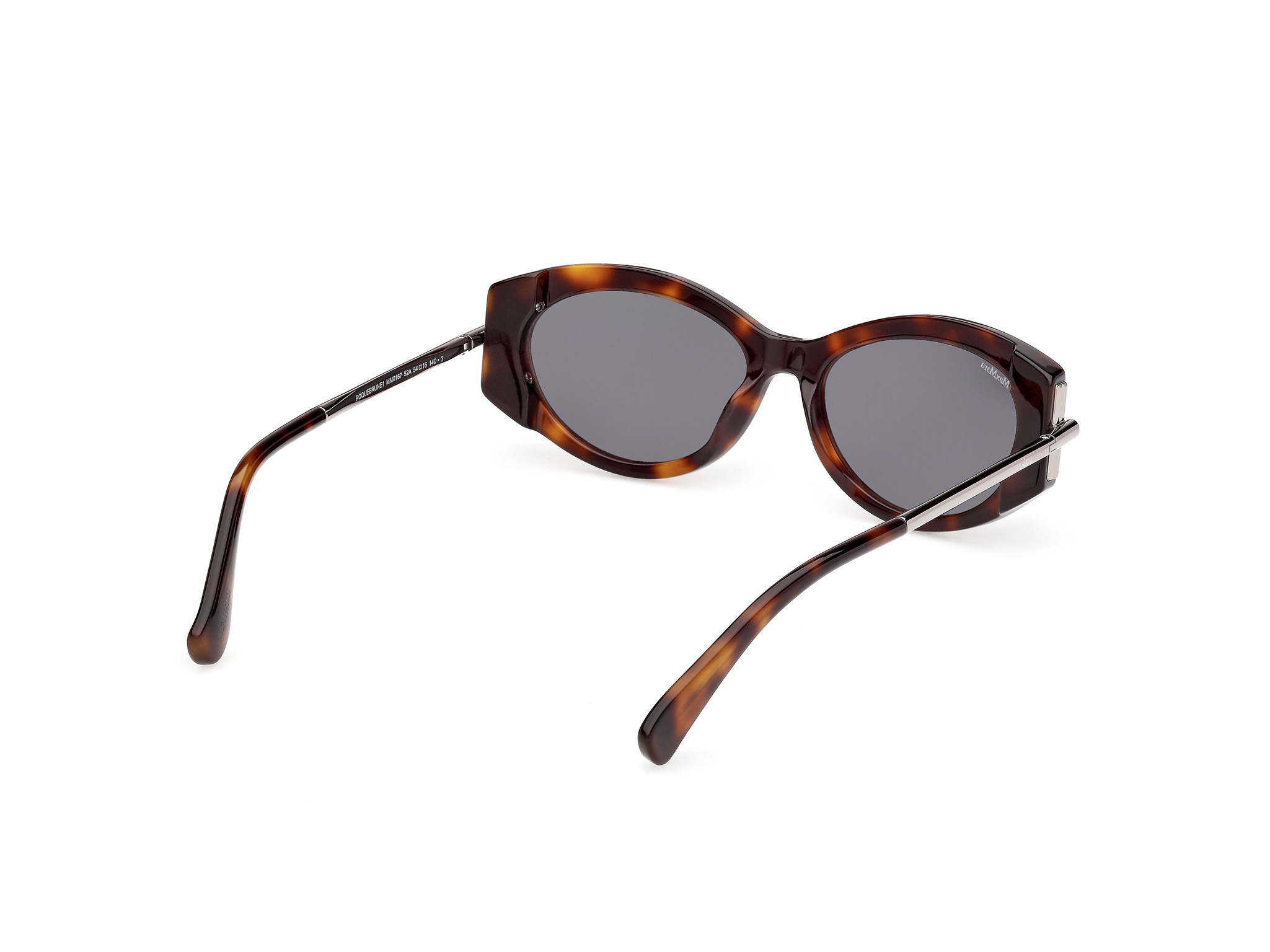 Maxmara MM0167 52A Roquebrune 1 