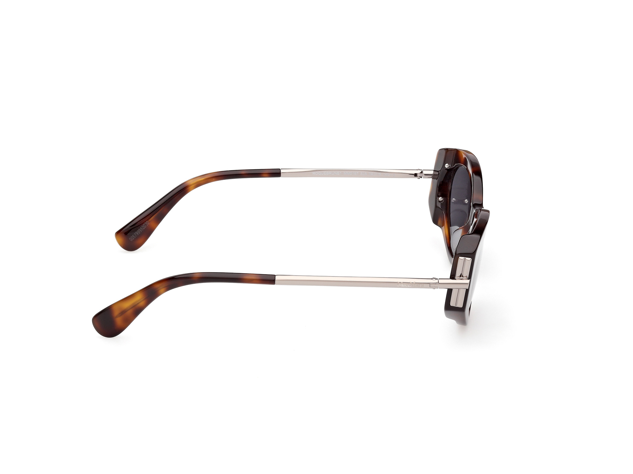Maxmara MM0167 52A Roquebrune 1 