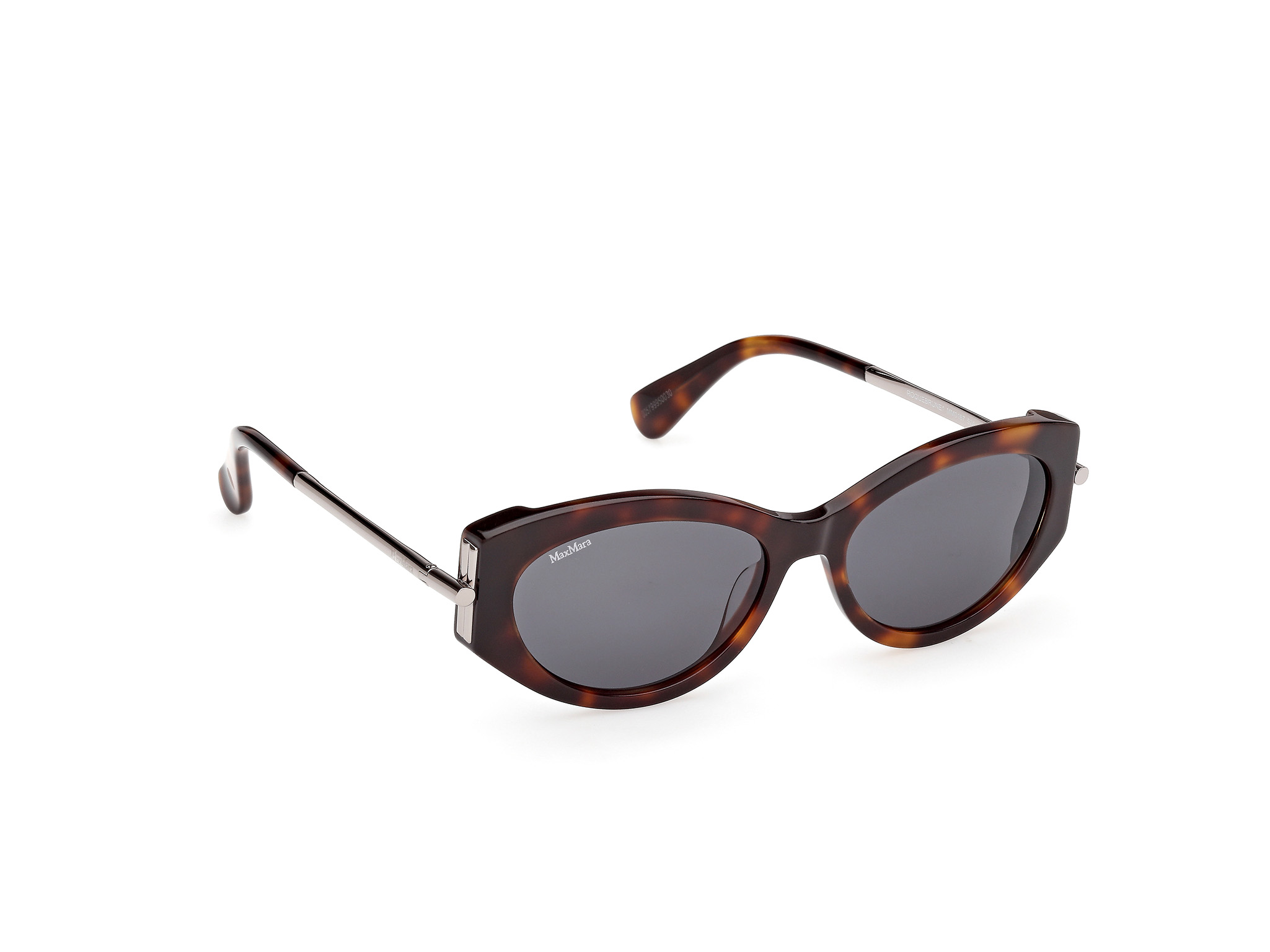 Maxmara MM0167 52A Roquebrune 1 