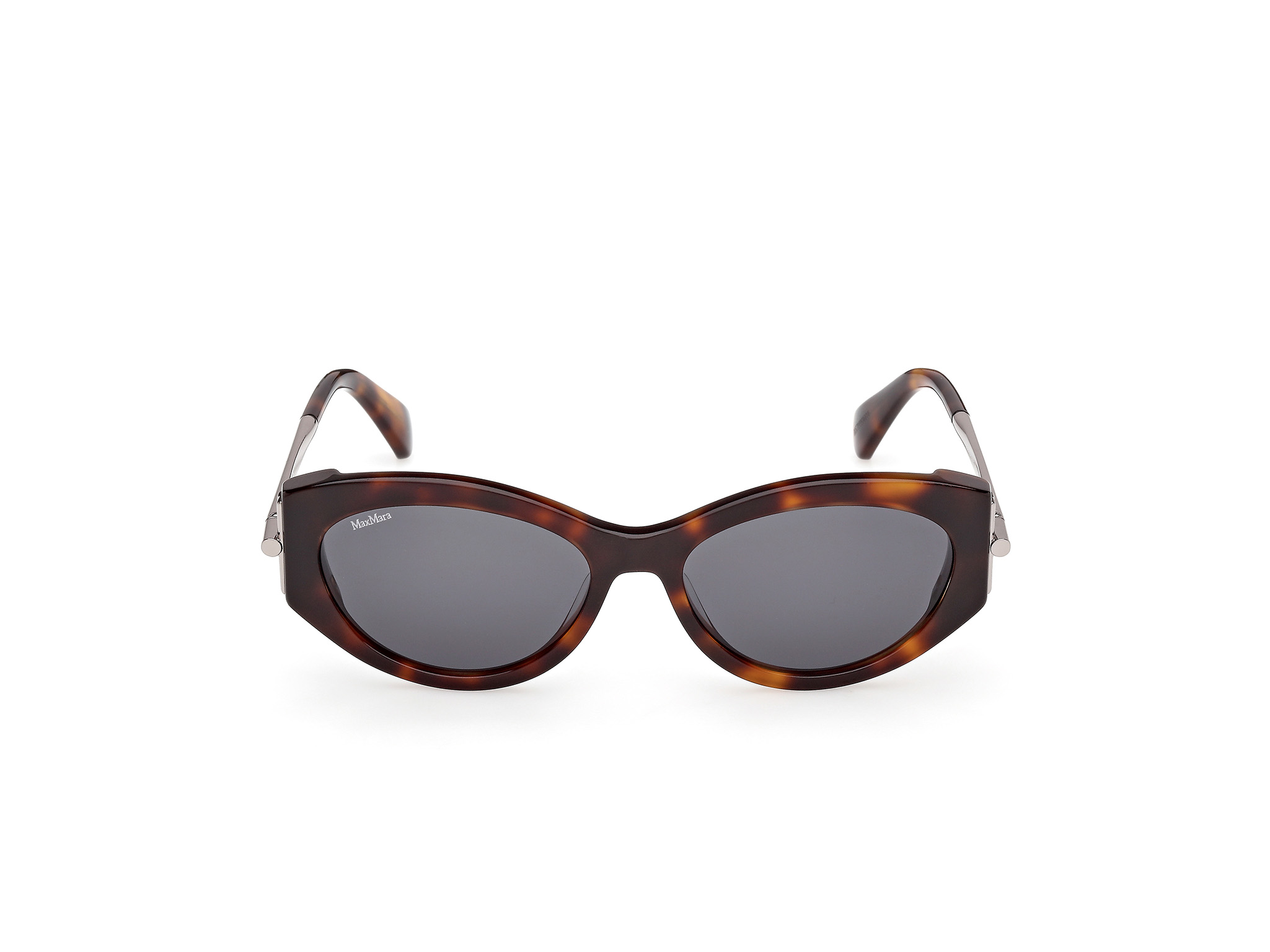Maxmara MM0167 52A Roquebrune 1 
