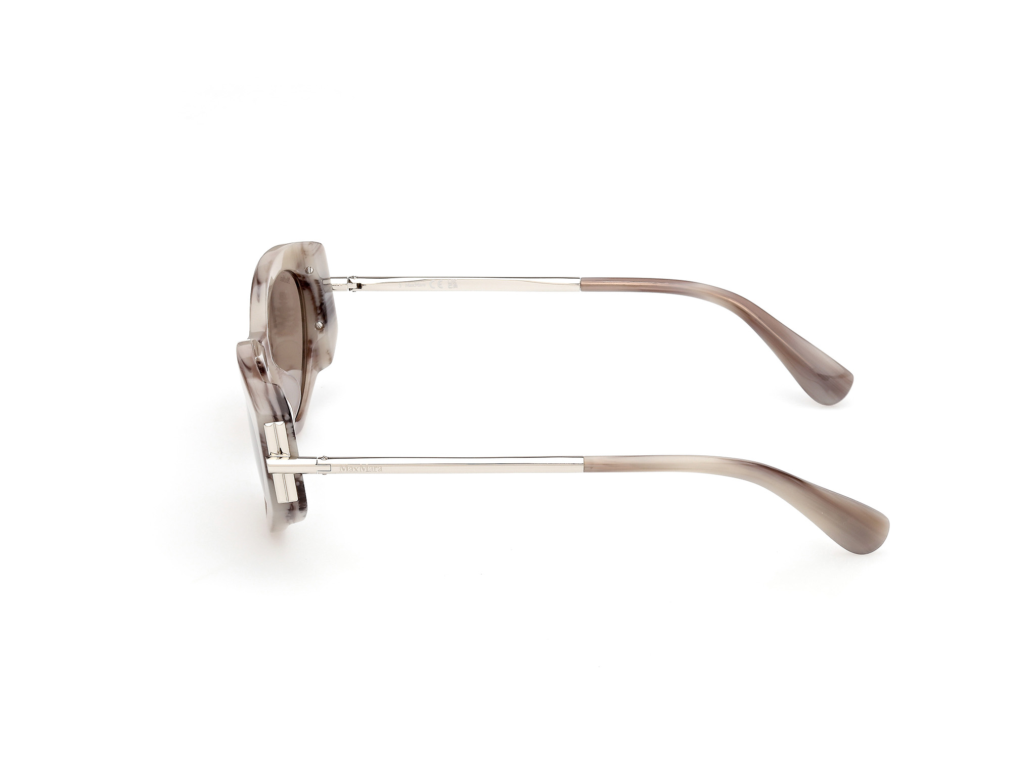 Maxmara MM0167 60E Roquebrune 1 