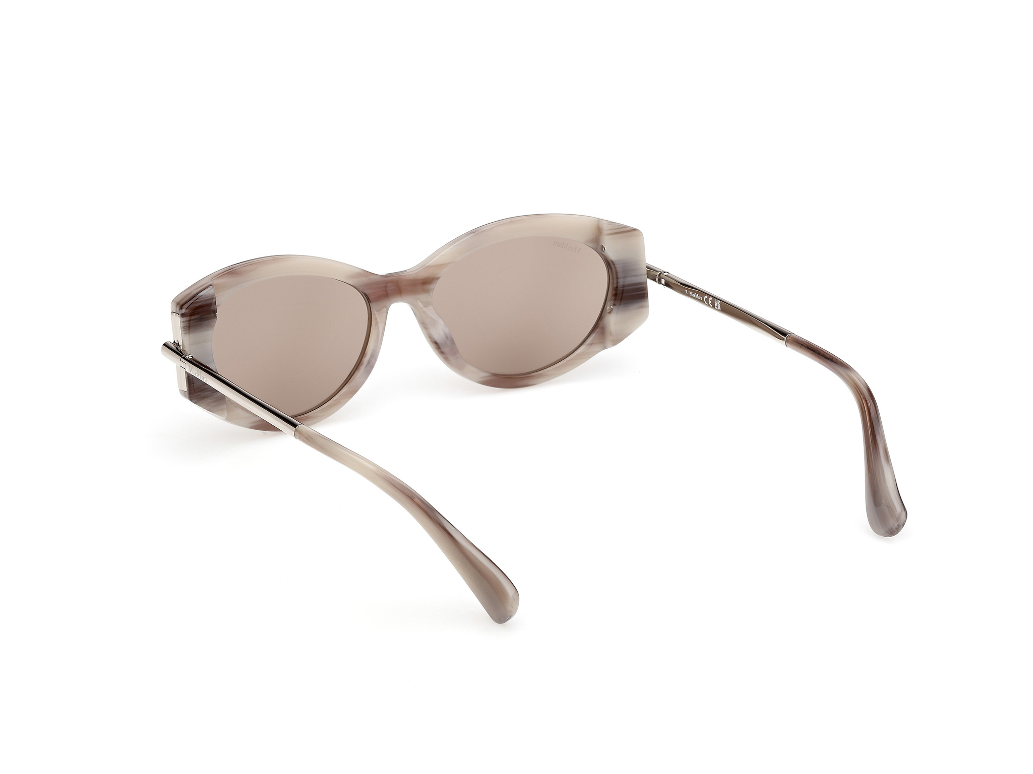 Maxmara MM0167 60E Roquebrune 1 
