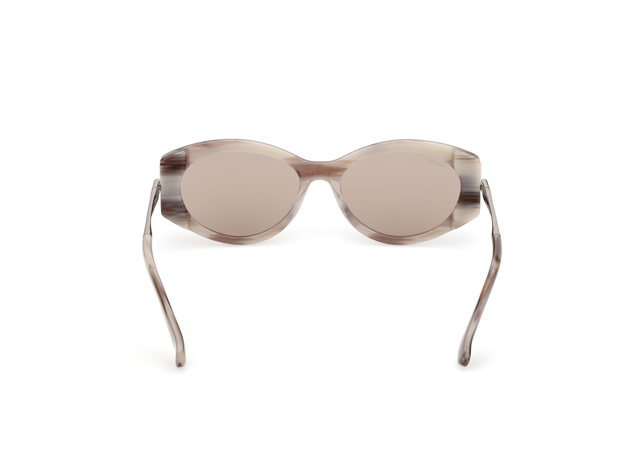 Maxmara MM0167 60E Roquebrune 1 
