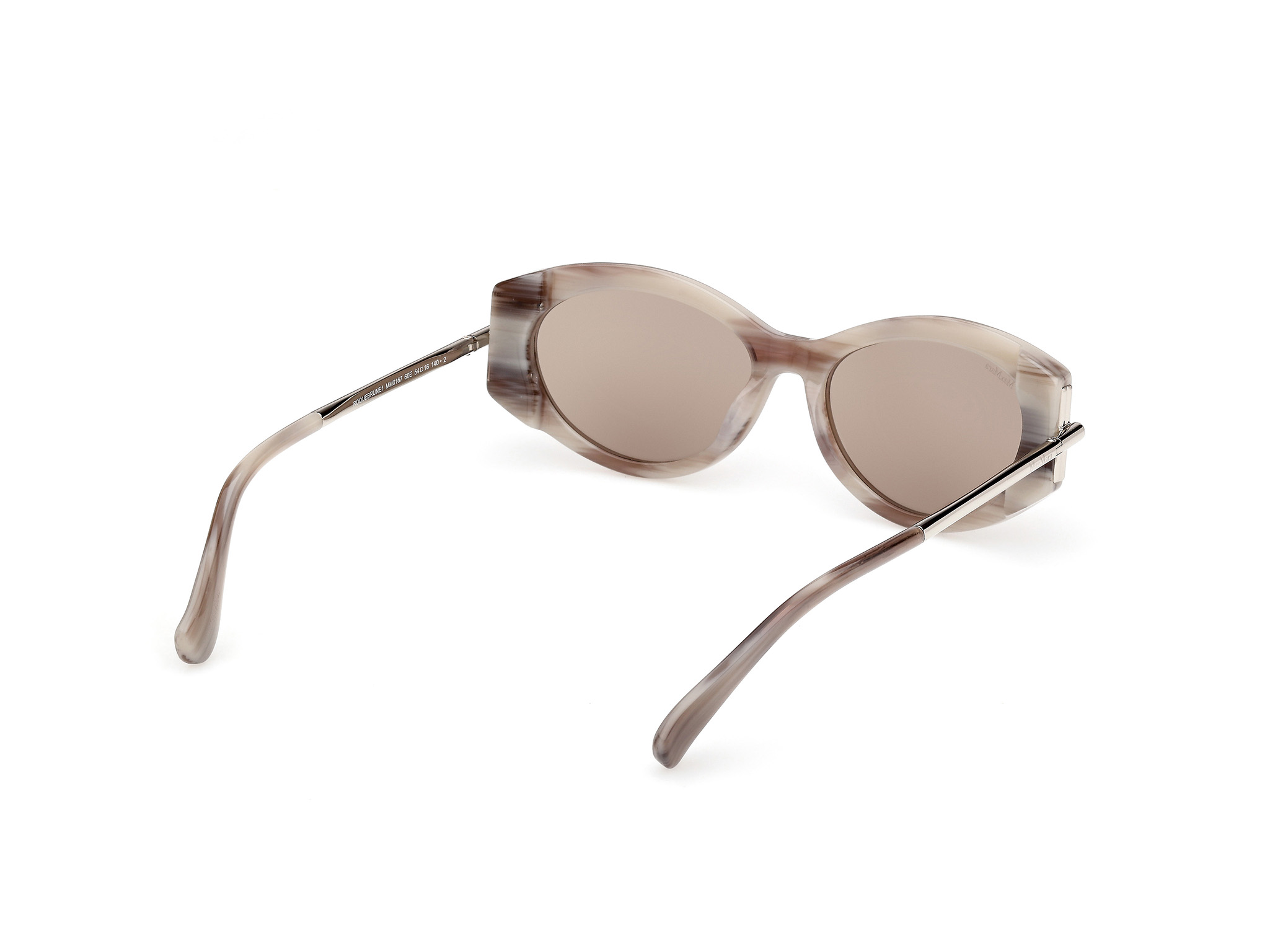 Maxmara MM0167 60E Roquebrune 1 