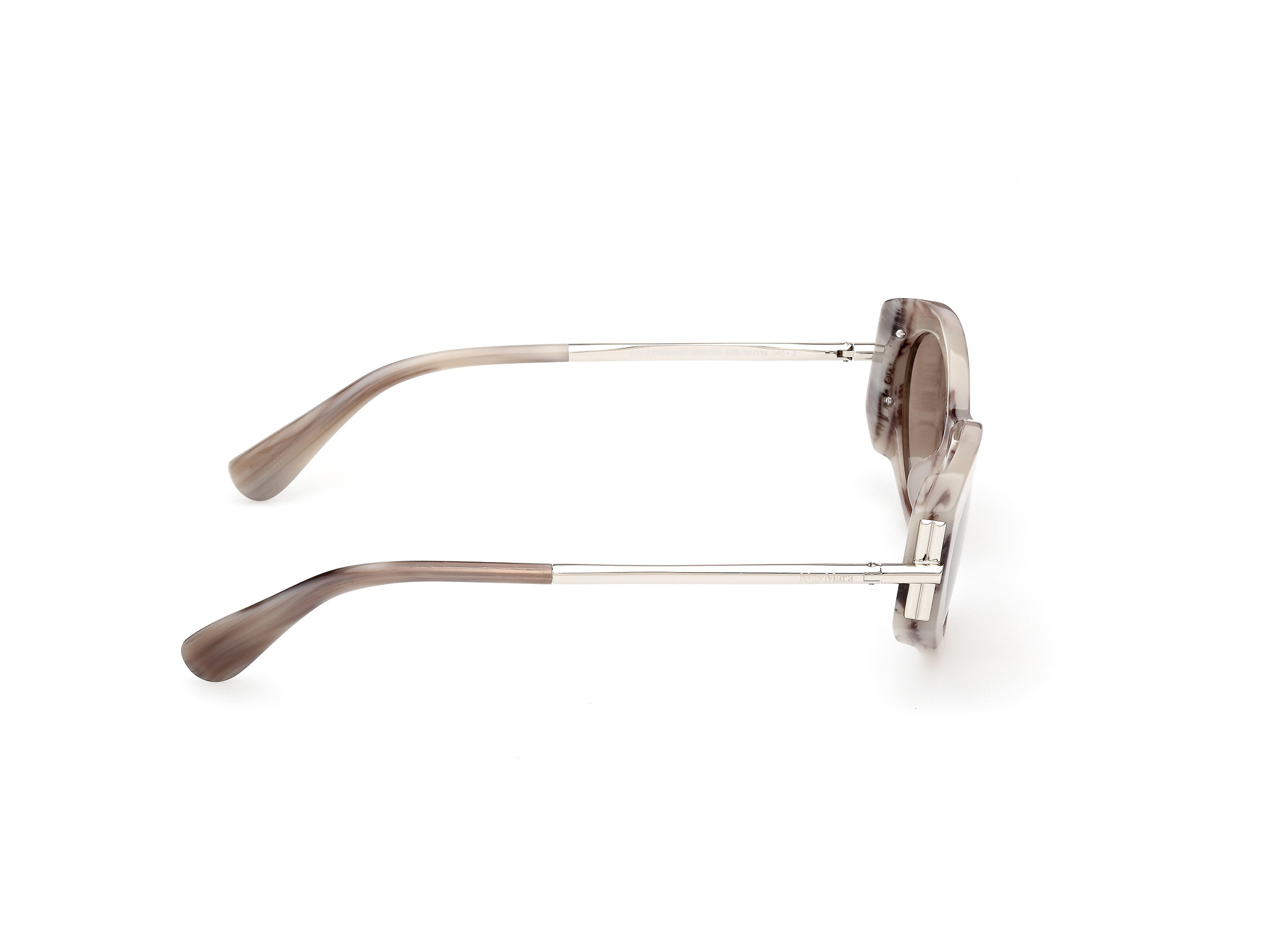 Maxmara MM0167 60E Roquebrune 1 