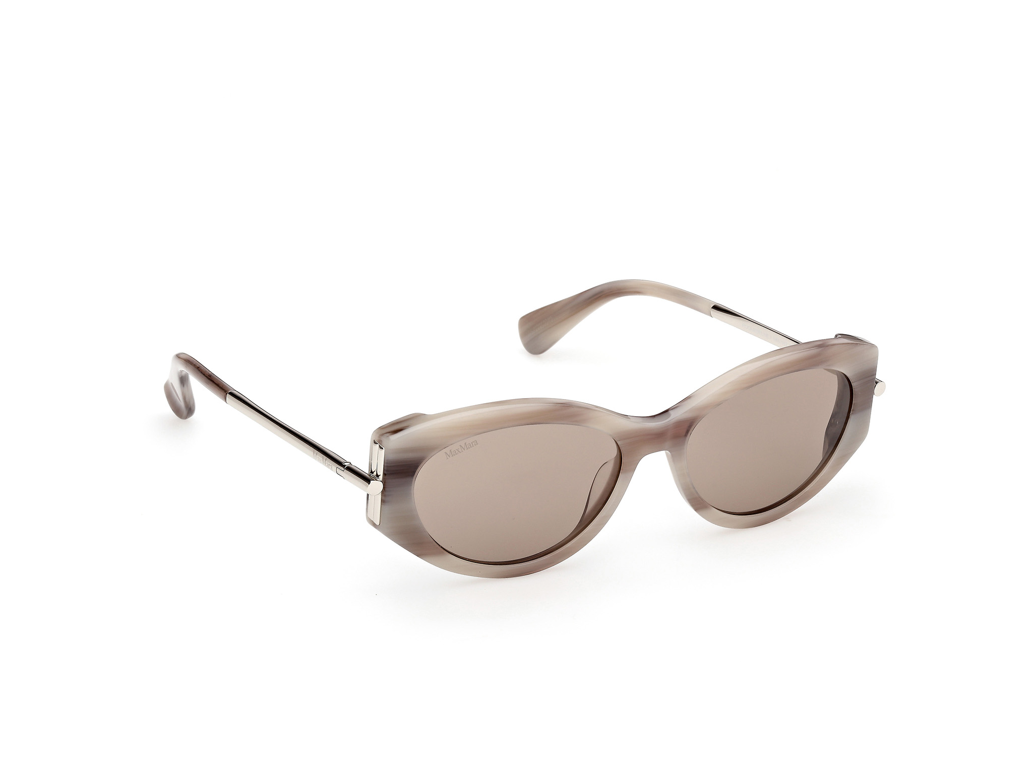 Maxmara MM0167 60E Roquebrune 1 