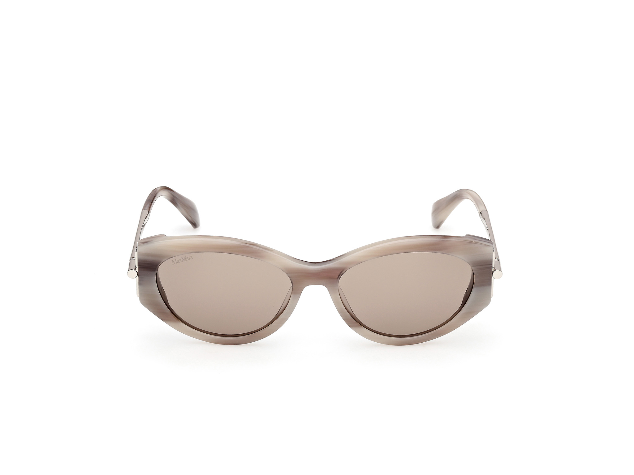 Maxmara MM0167 60E Roquebrune 1 