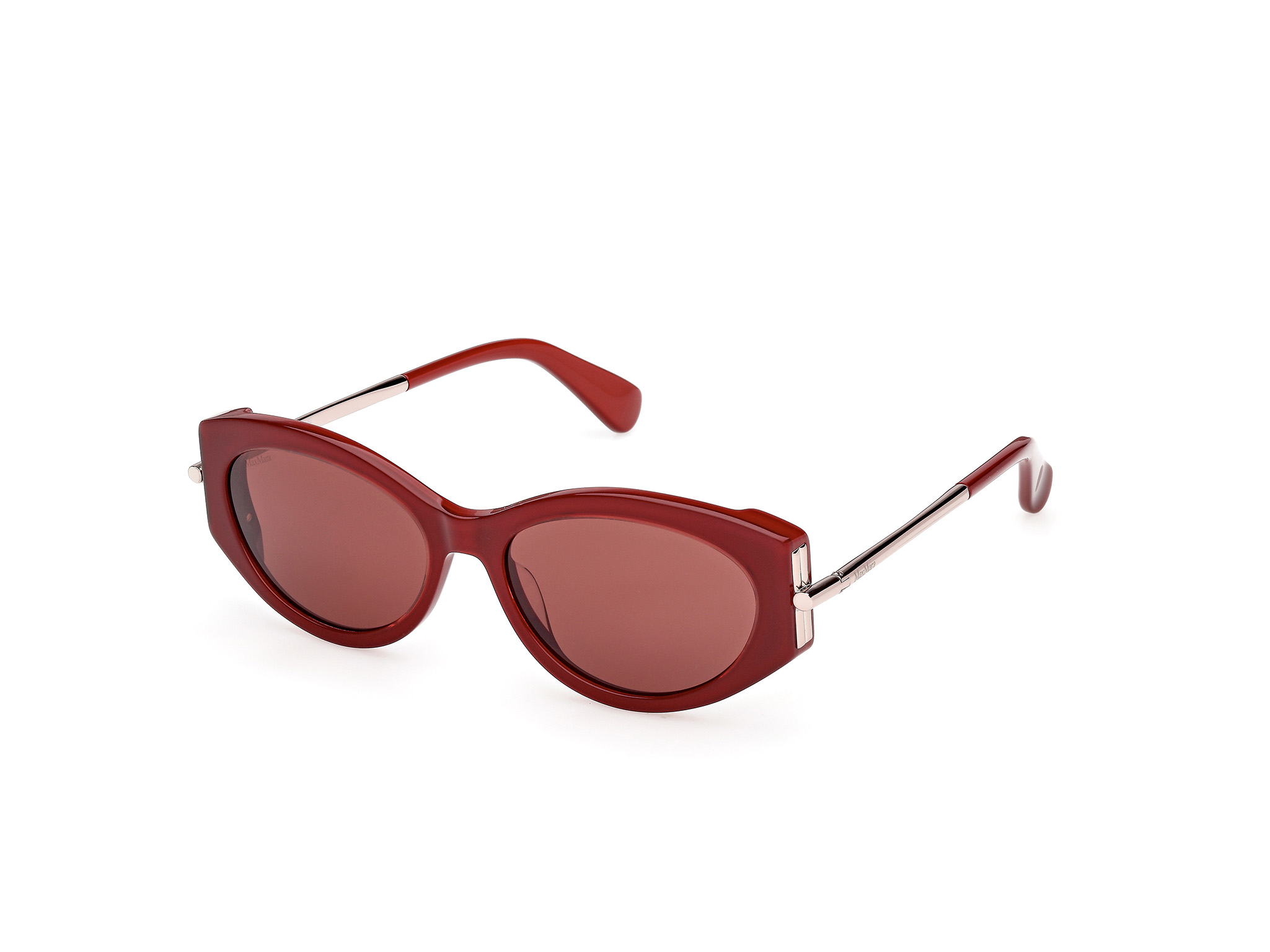 Maxmara MM0167 69S Roquebrune 1 