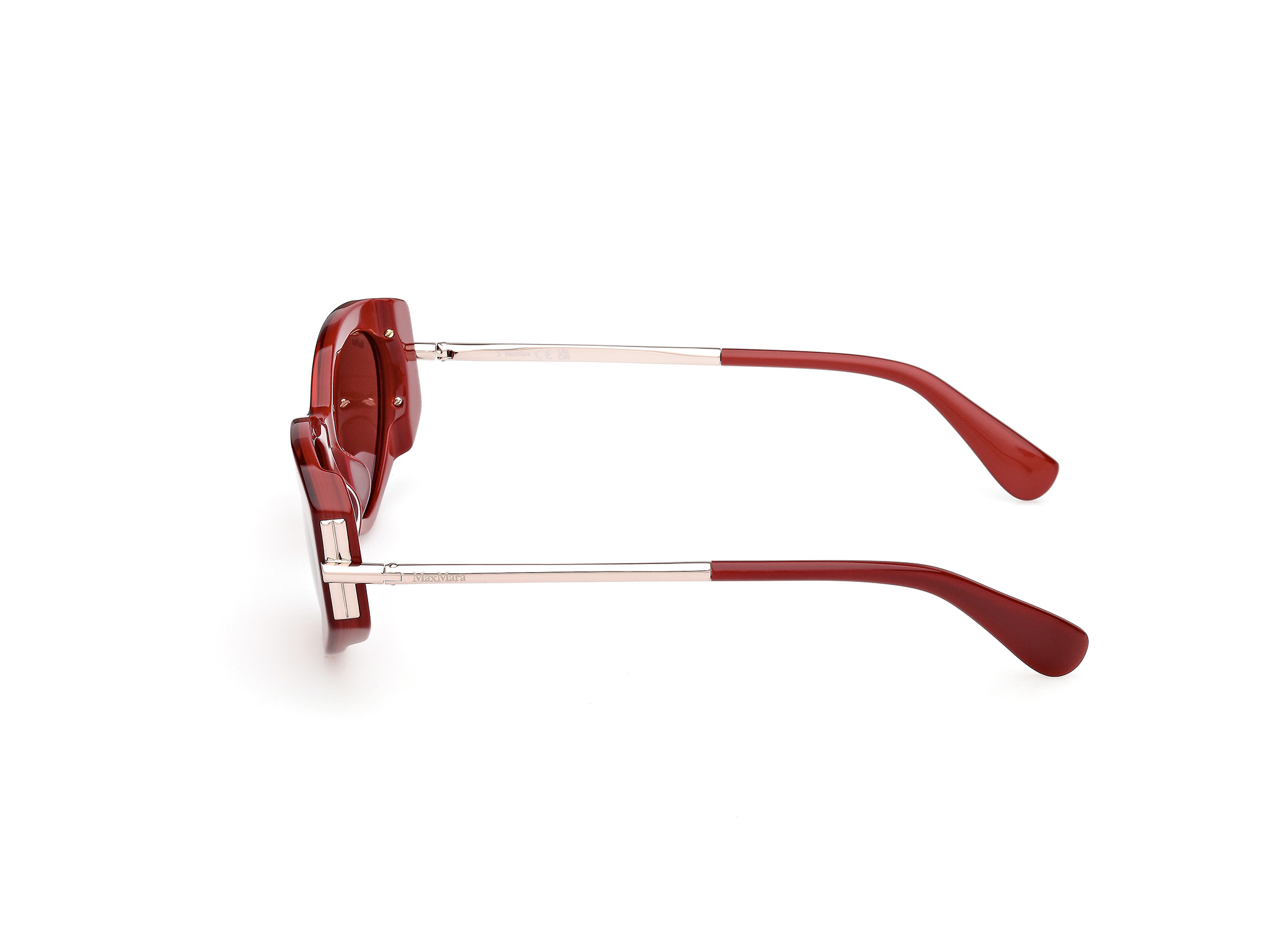 Maxmara MM0167 69S Roquebrune 1 
