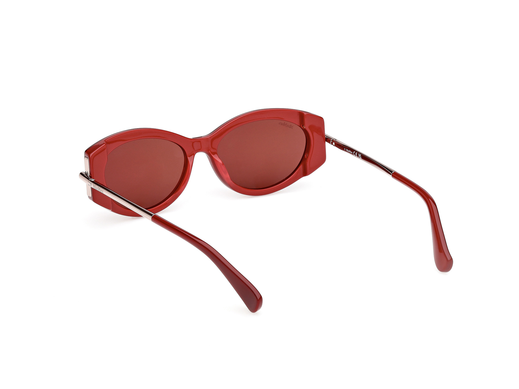 Maxmara MM0167 69S Roquebrune 1 