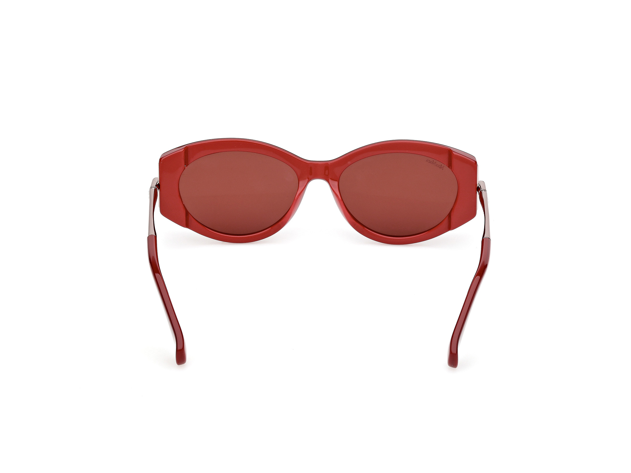 Maxmara MM0167 69S Roquebrune 1 