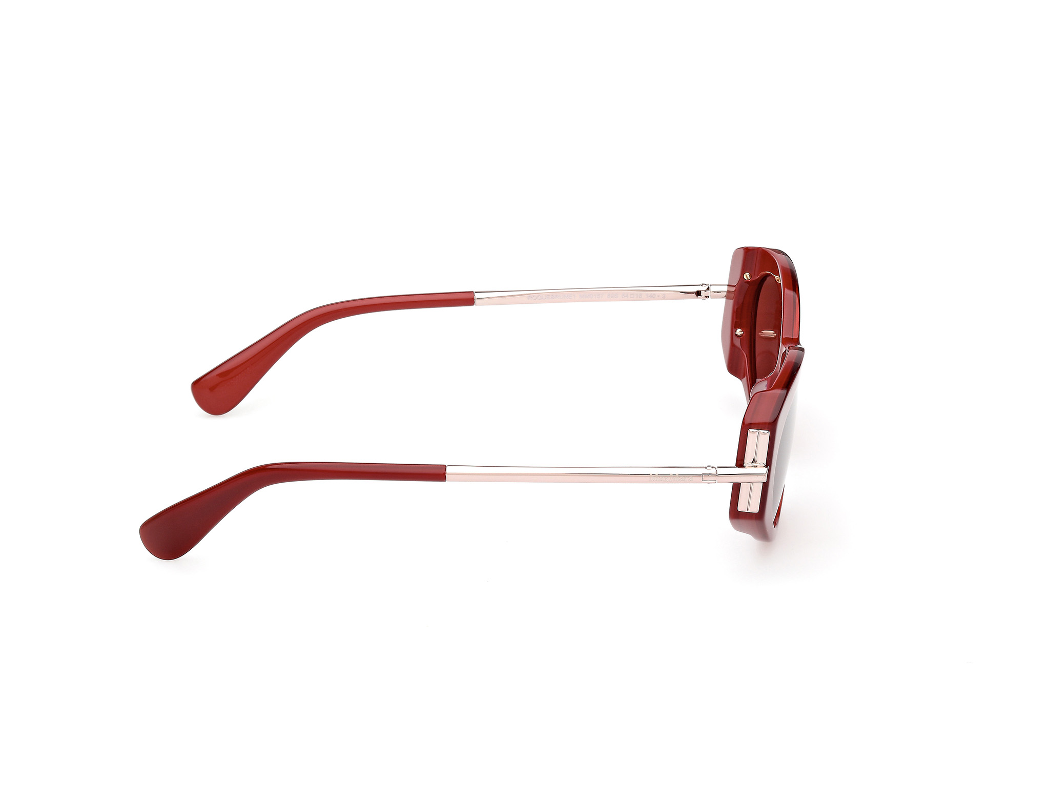 Maxmara MM0167 69S Roquebrune 1 