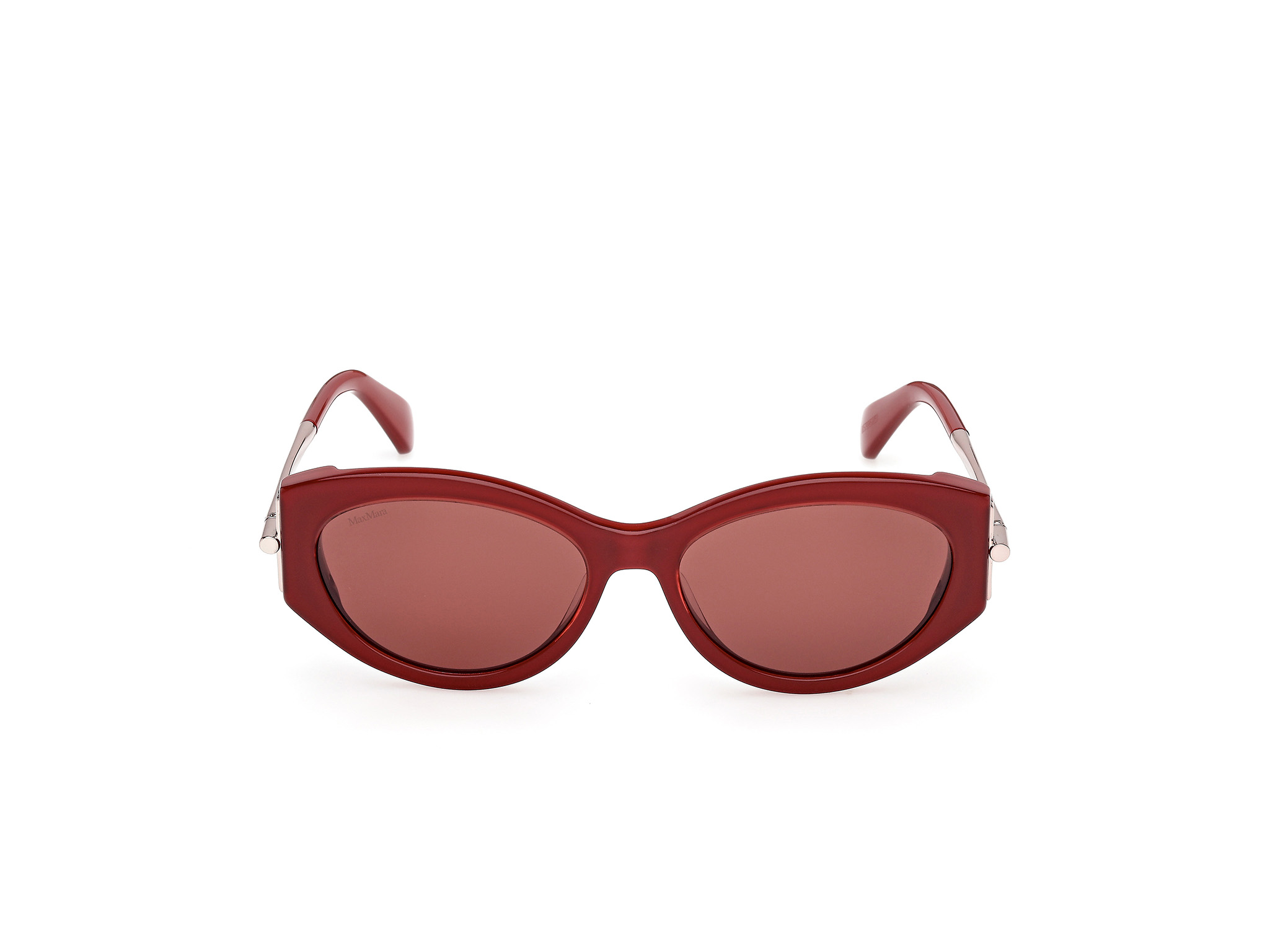 Maxmara MM0167 69S Roquebrune 1 