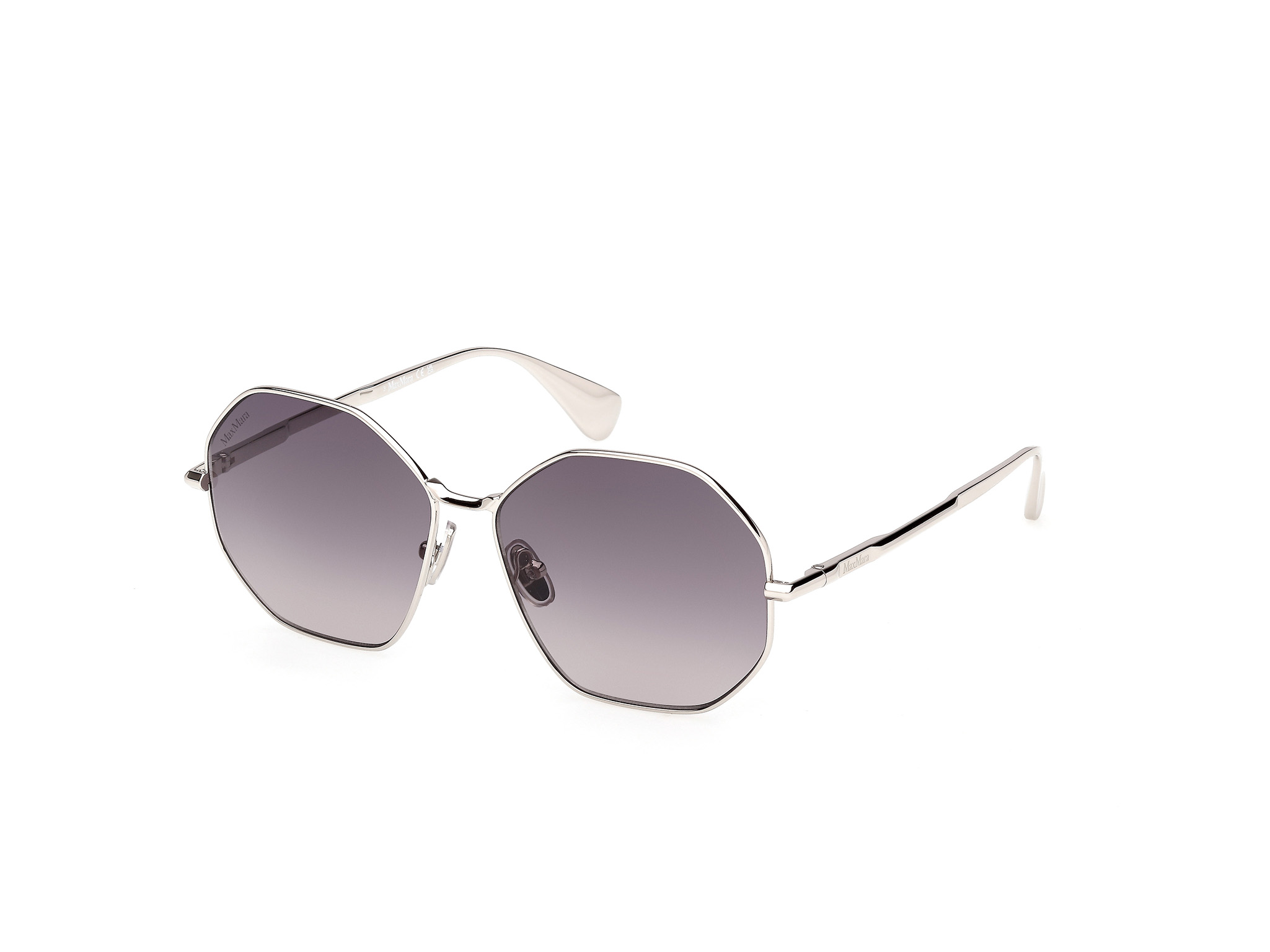 Maxmara MM0168 14B Miller 