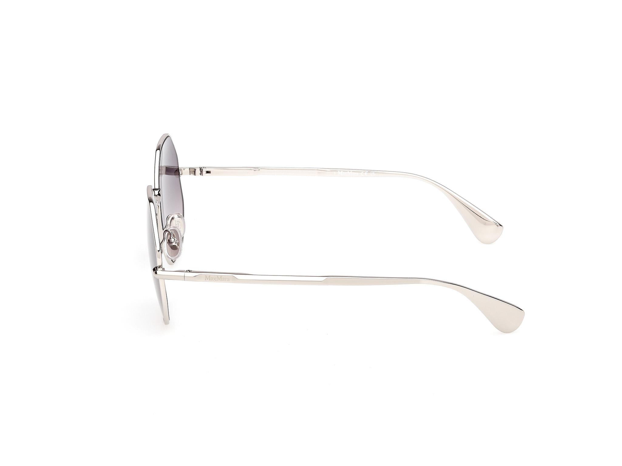 Maxmara MM0168 14B Miller 