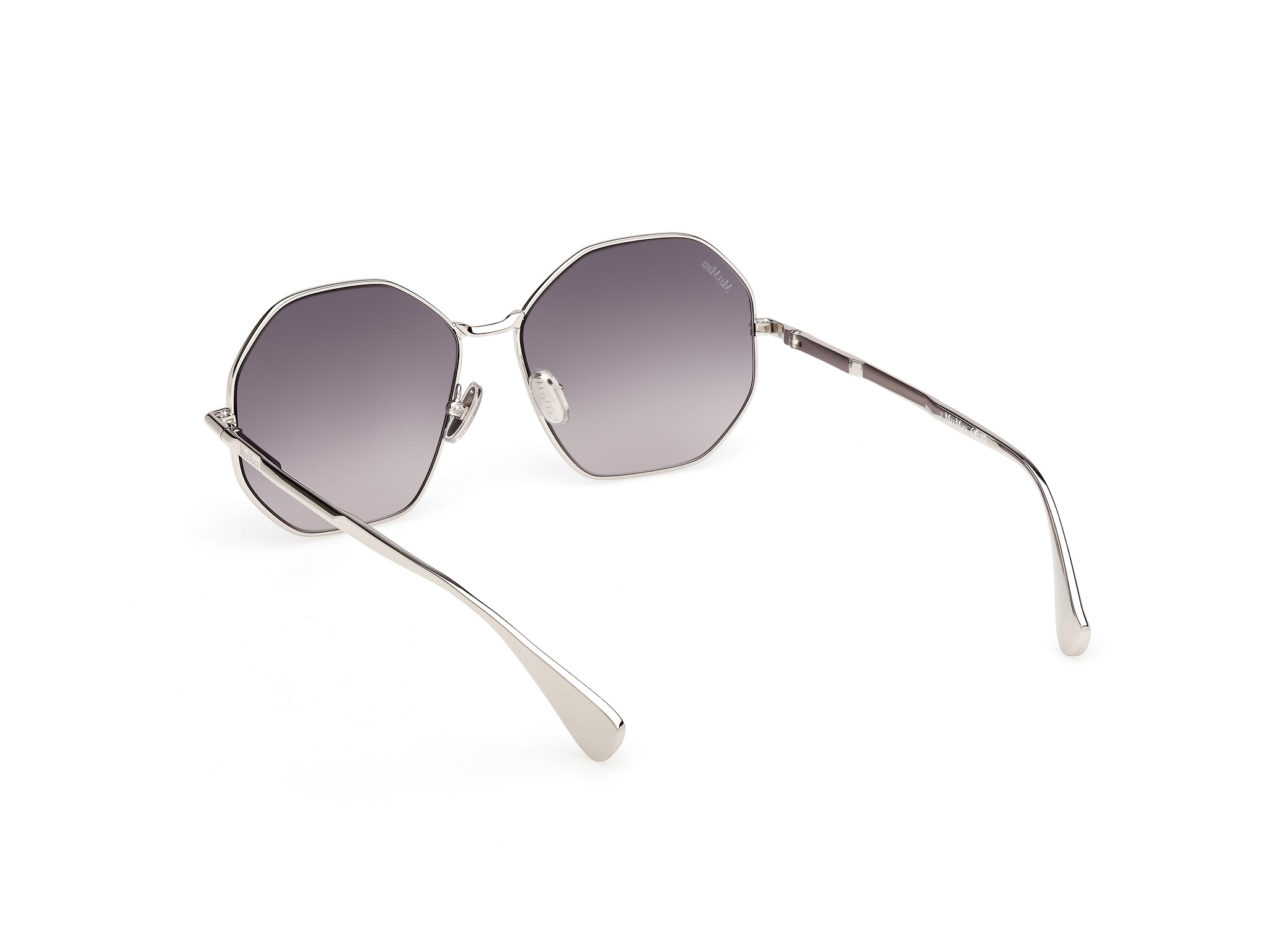 Maxmara MM0168 14B Miller 