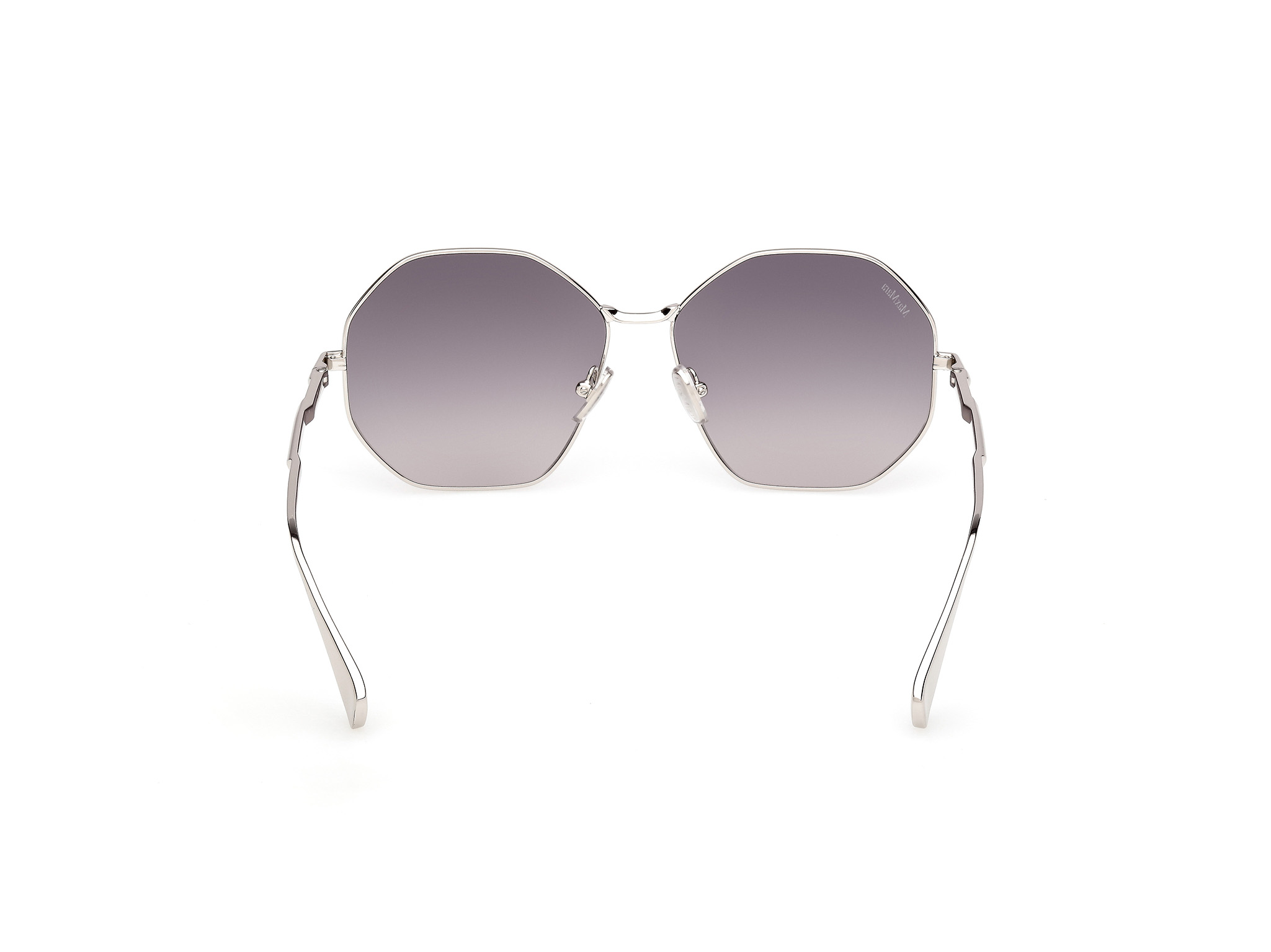 Maxmara MM0168 14B Miller 