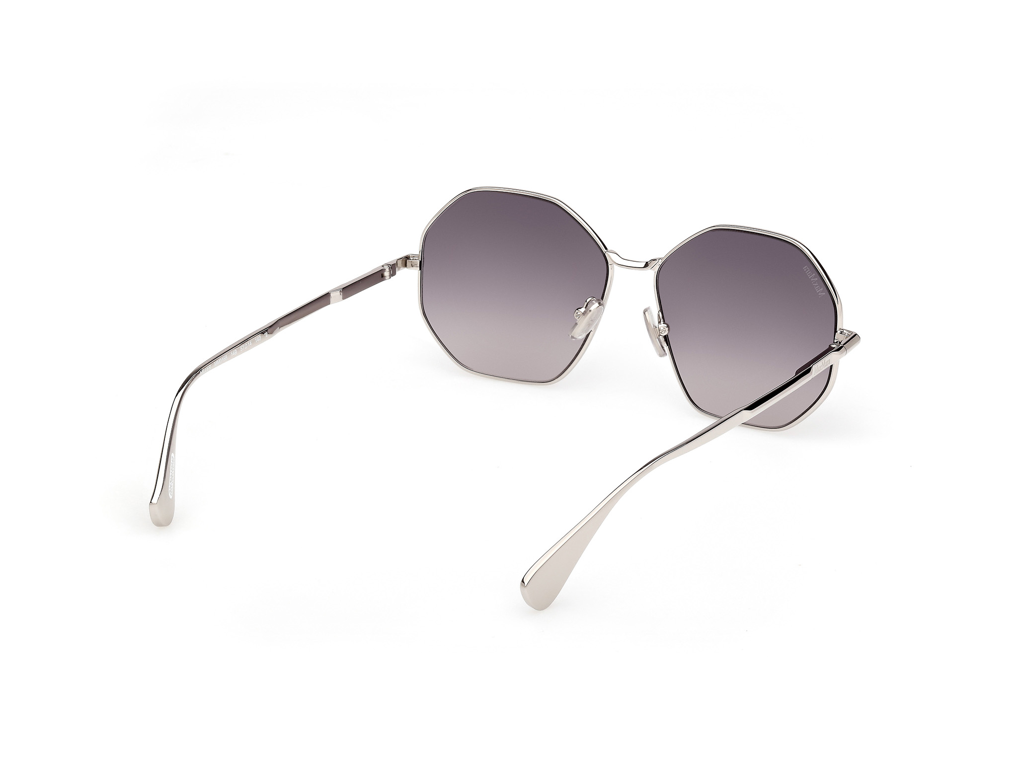 Maxmara MM0168 14B Miller 