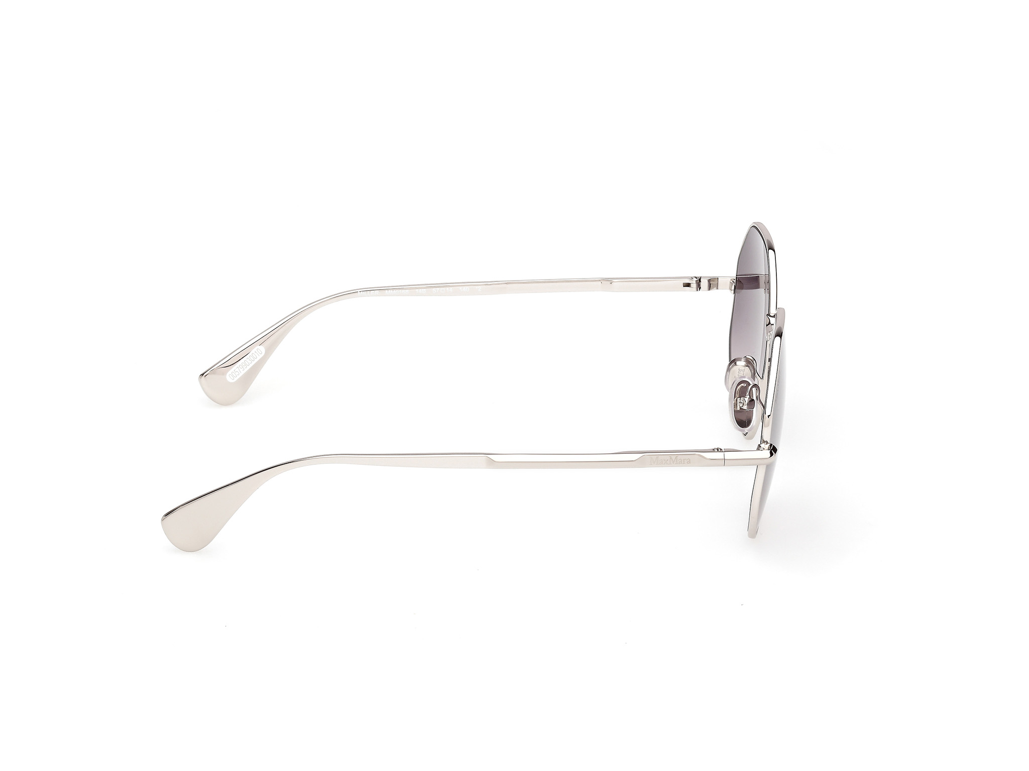 Maxmara MM0168 14B Miller 