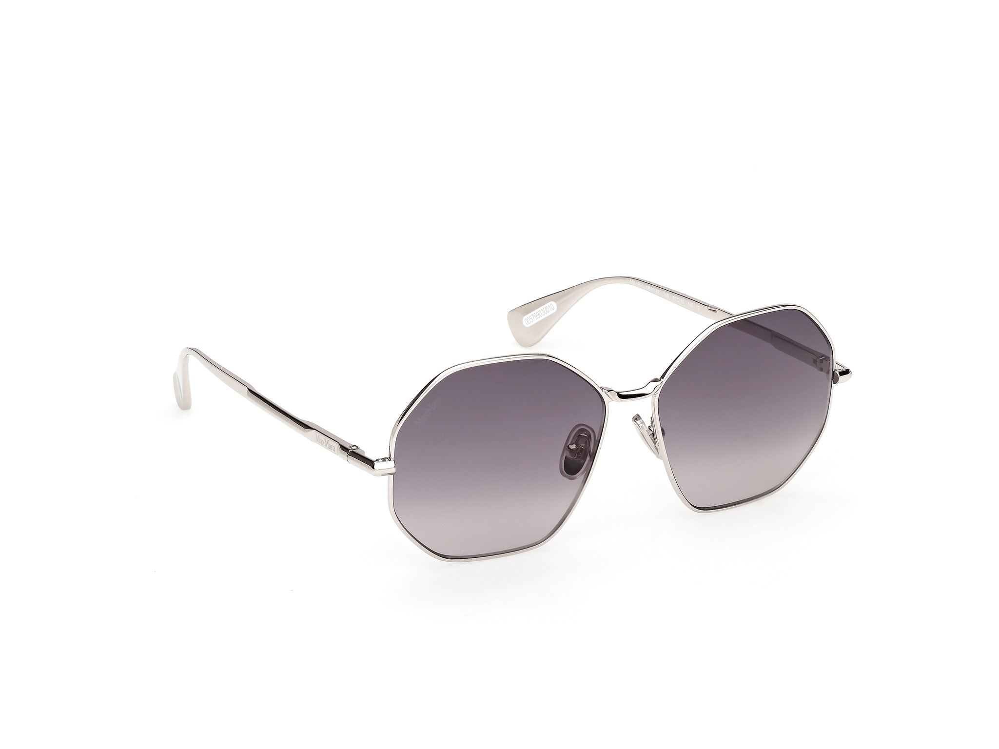 Maxmara MM0168 14B Miller 