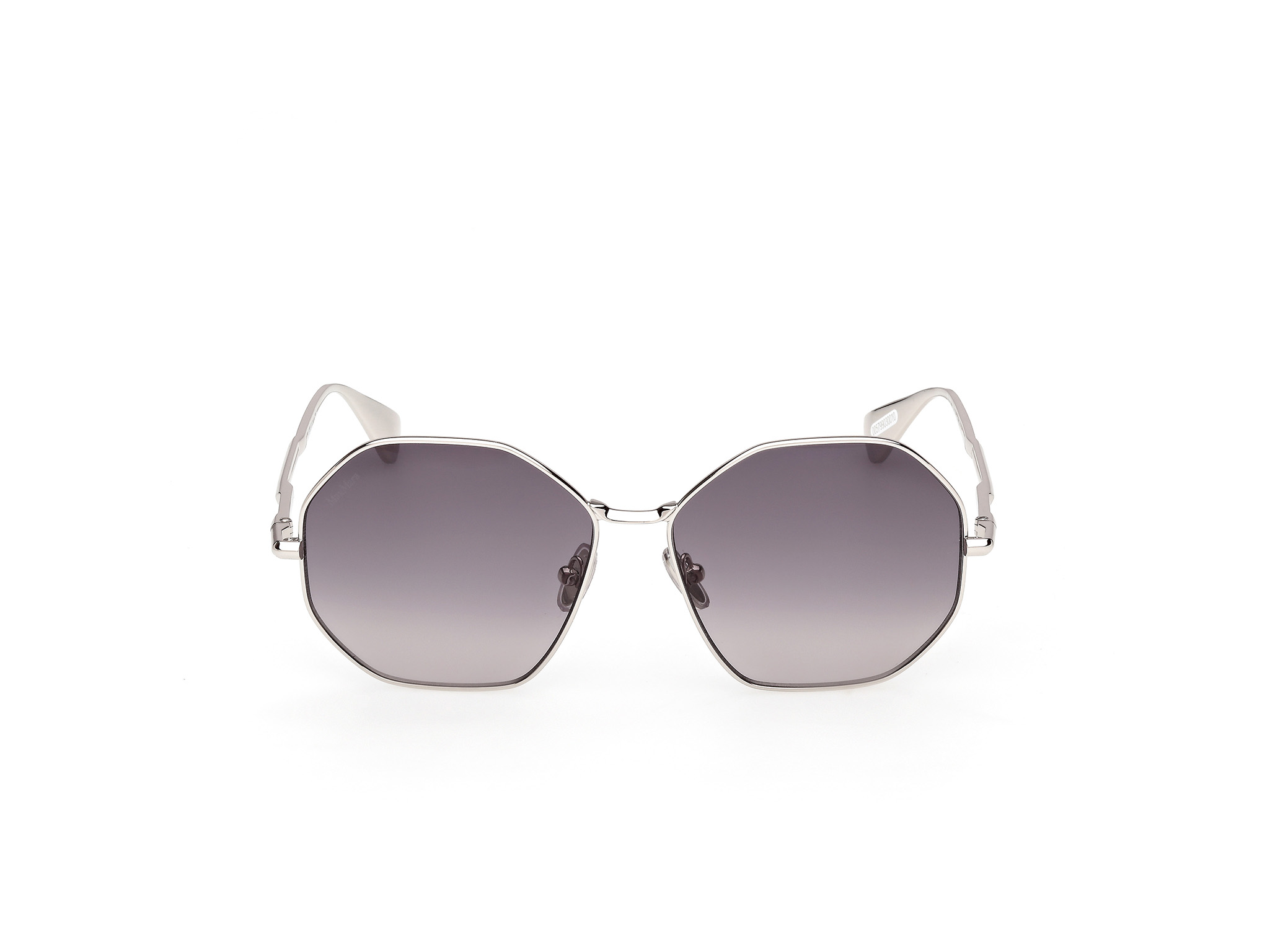 Maxmara MM0168 14B Miller 