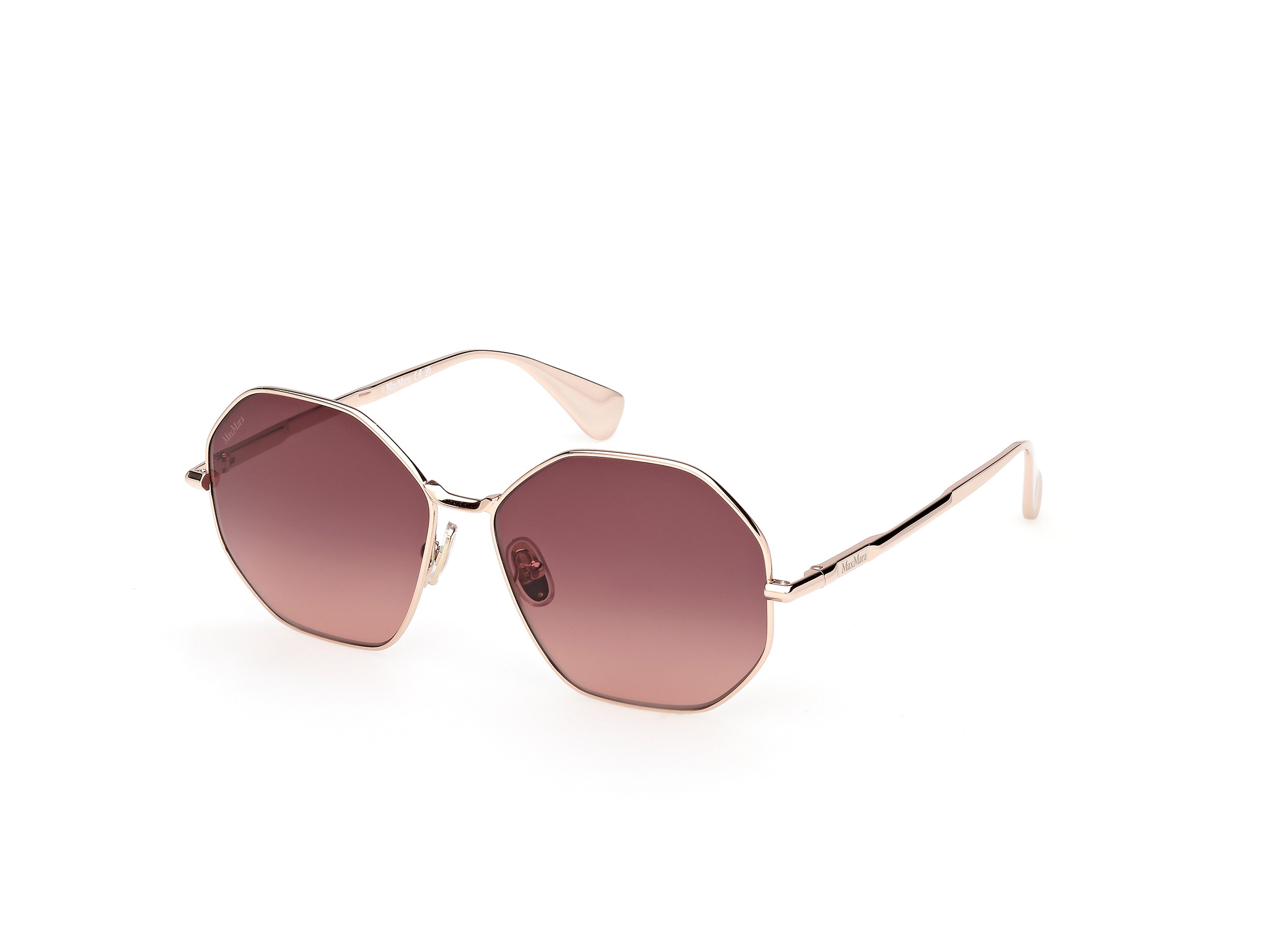 Maxmara MM0168 28F Miller 