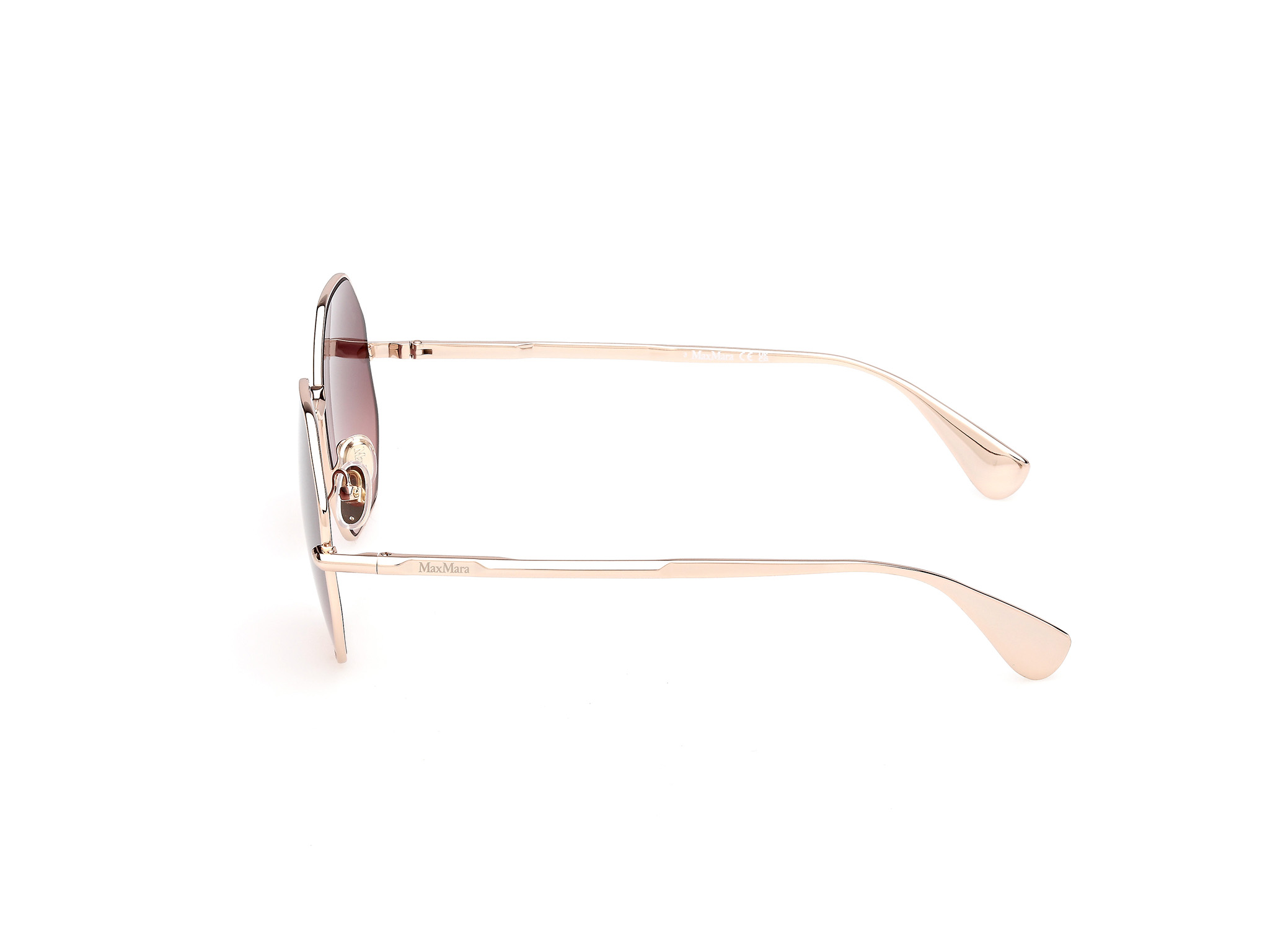 Maxmara MM0168 28F Miller 
