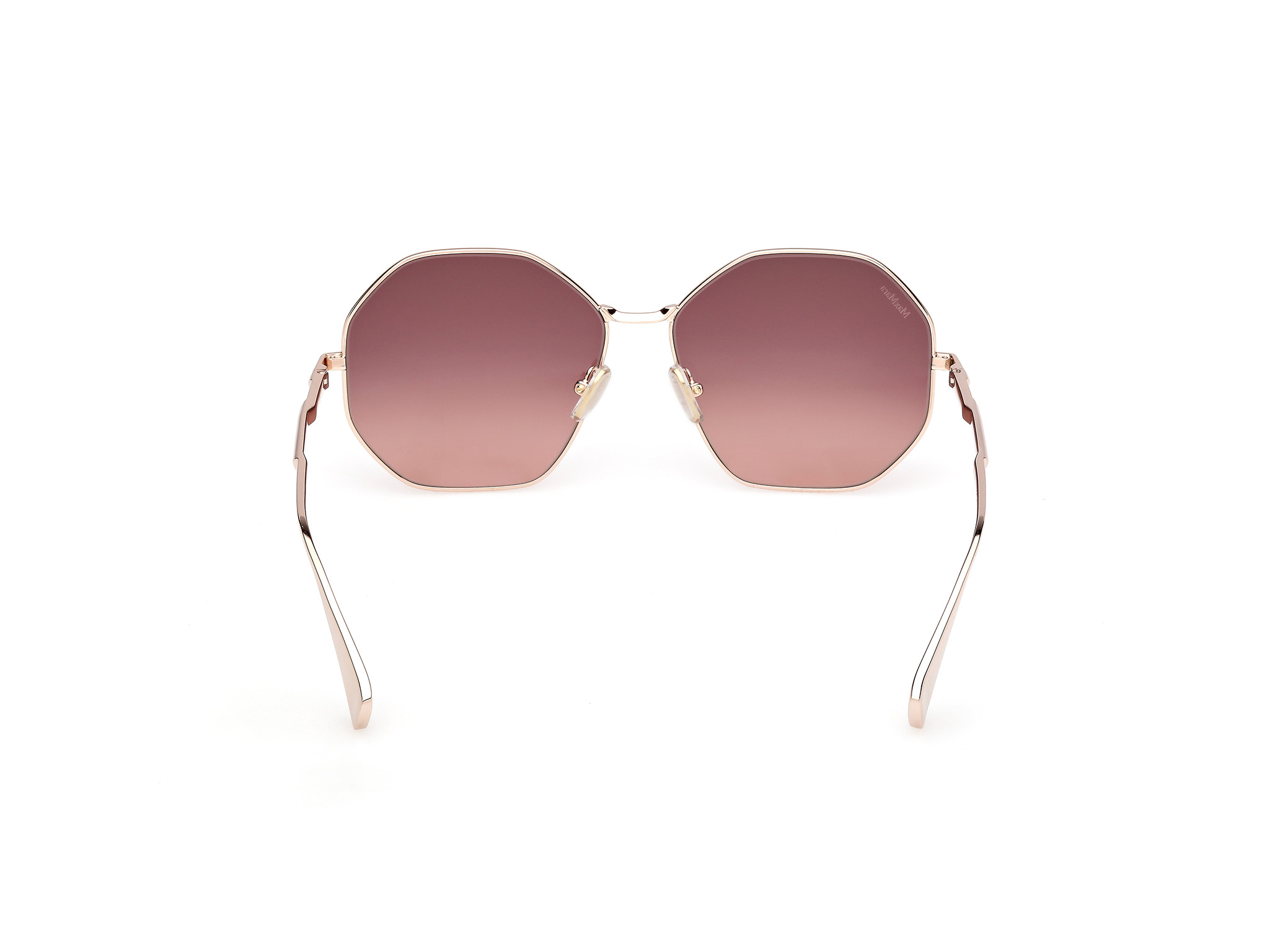 Maxmara MM0168 28F Miller 