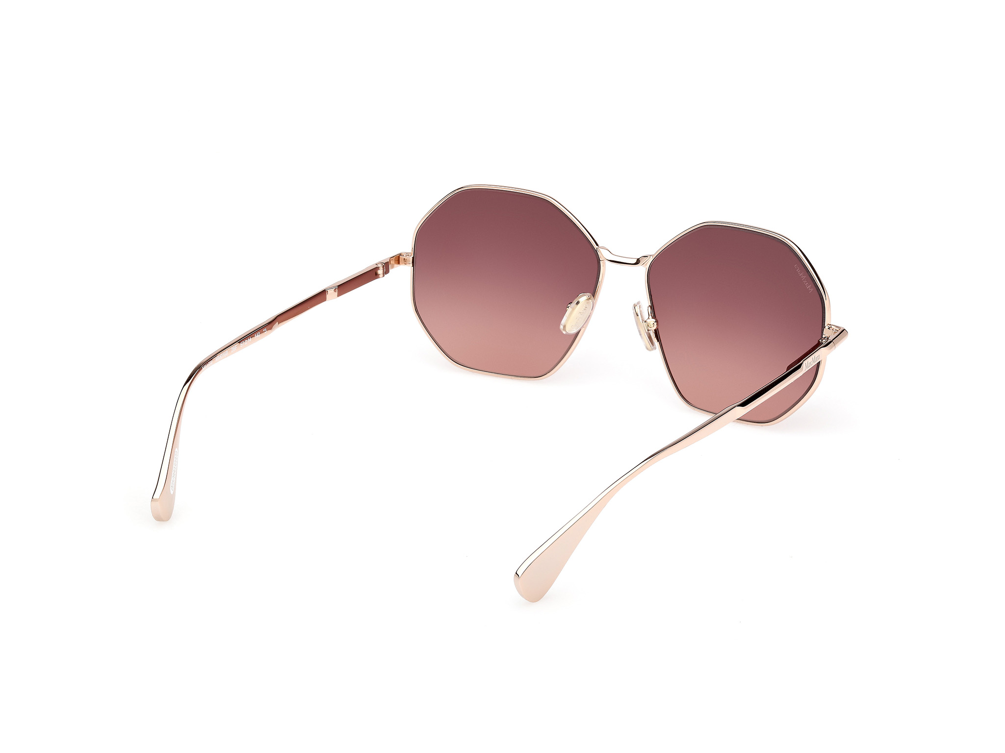 Maxmara MM0168 28F Miller 