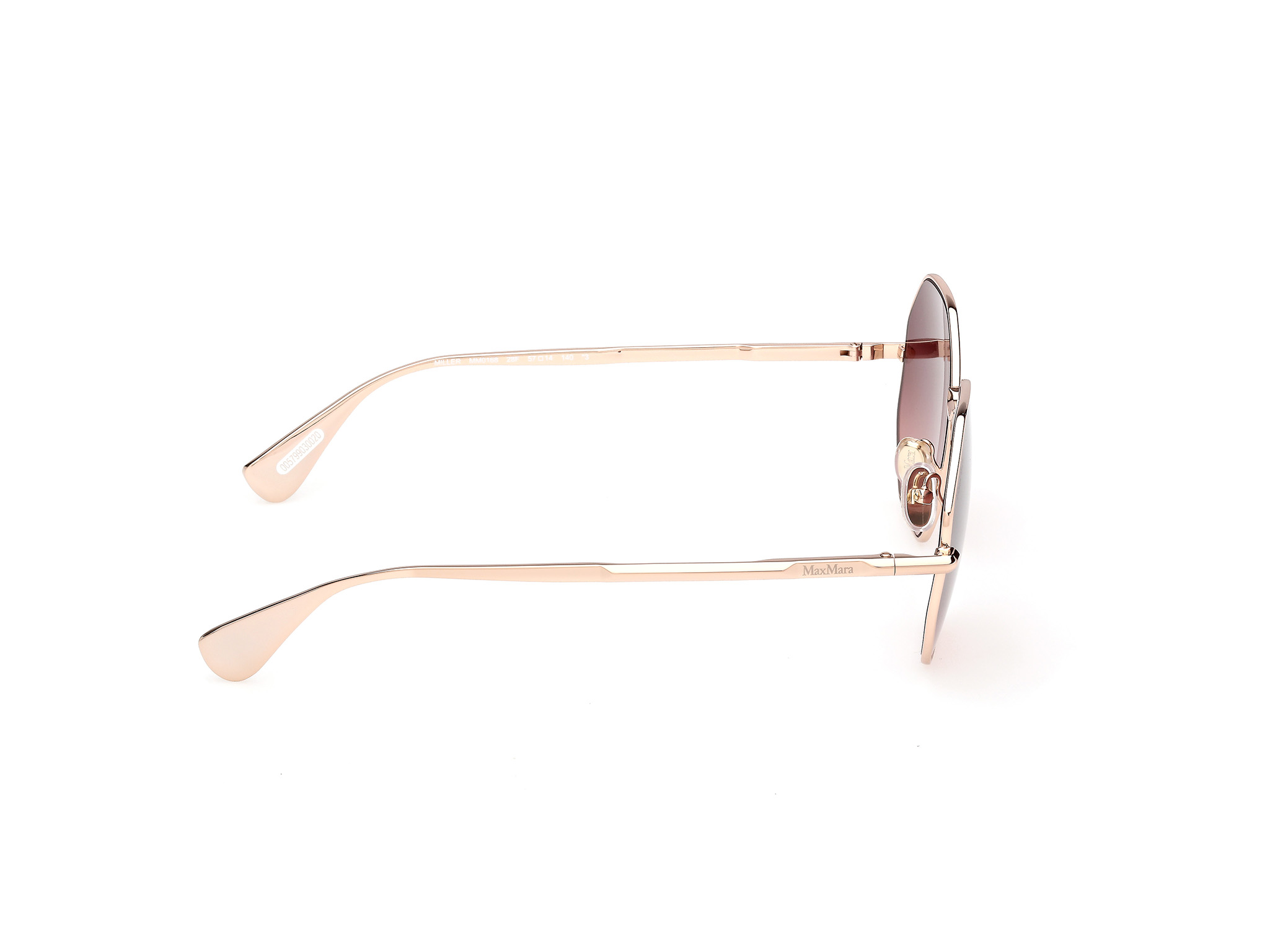 Maxmara MM0168 28F Miller 