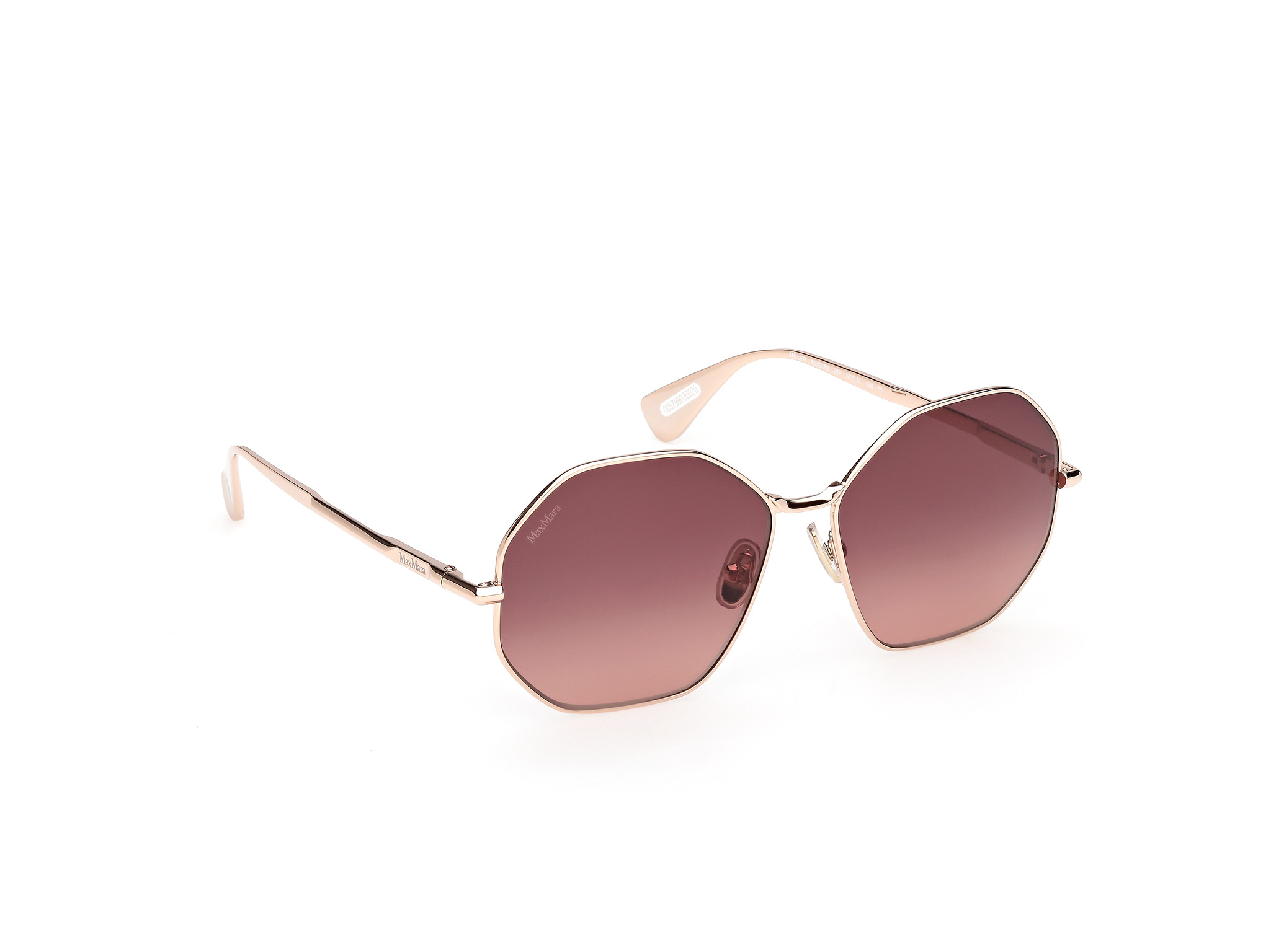 Maxmara MM0168 28F Miller 