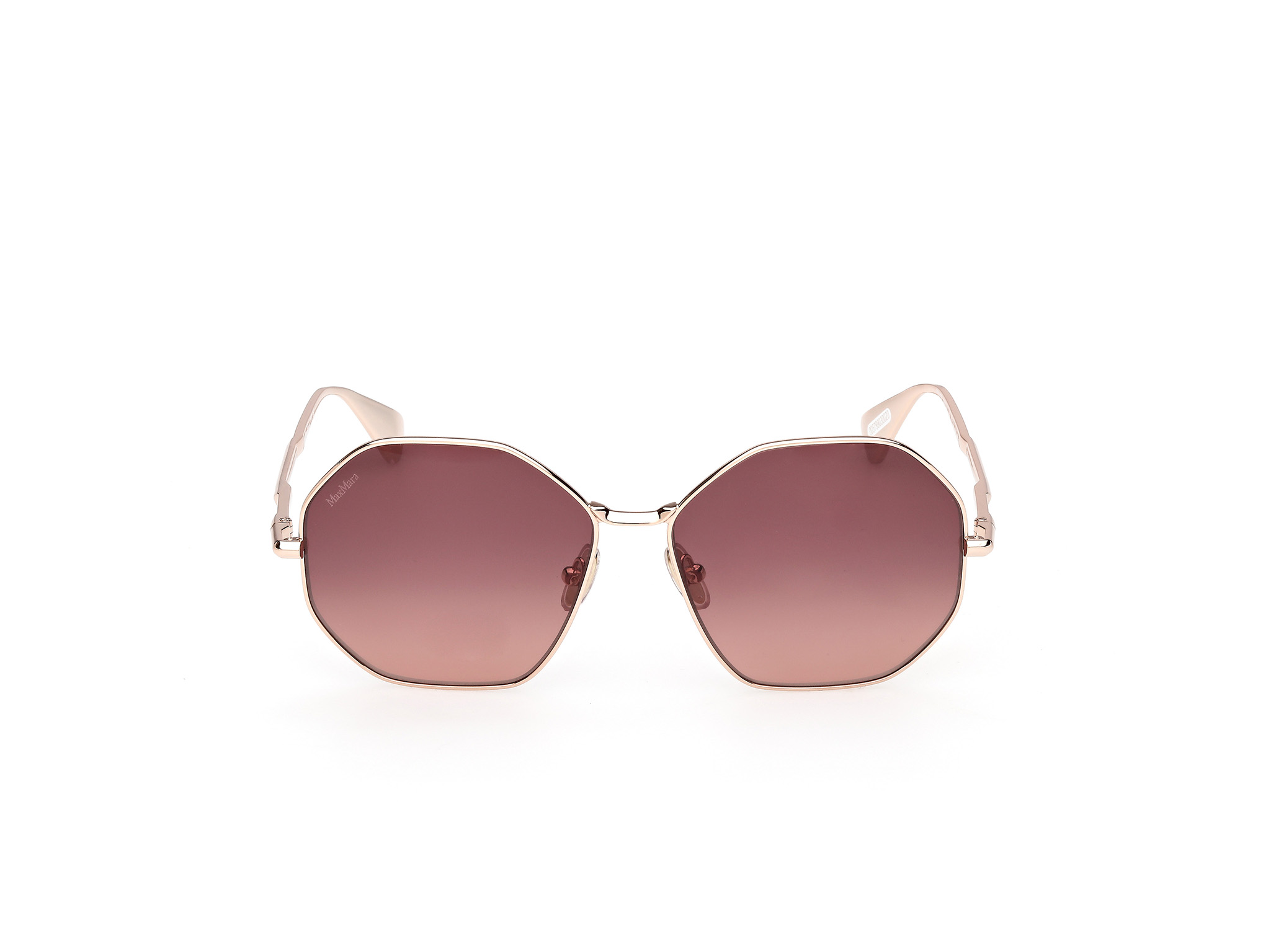 Maxmara MM0168 28F Miller 