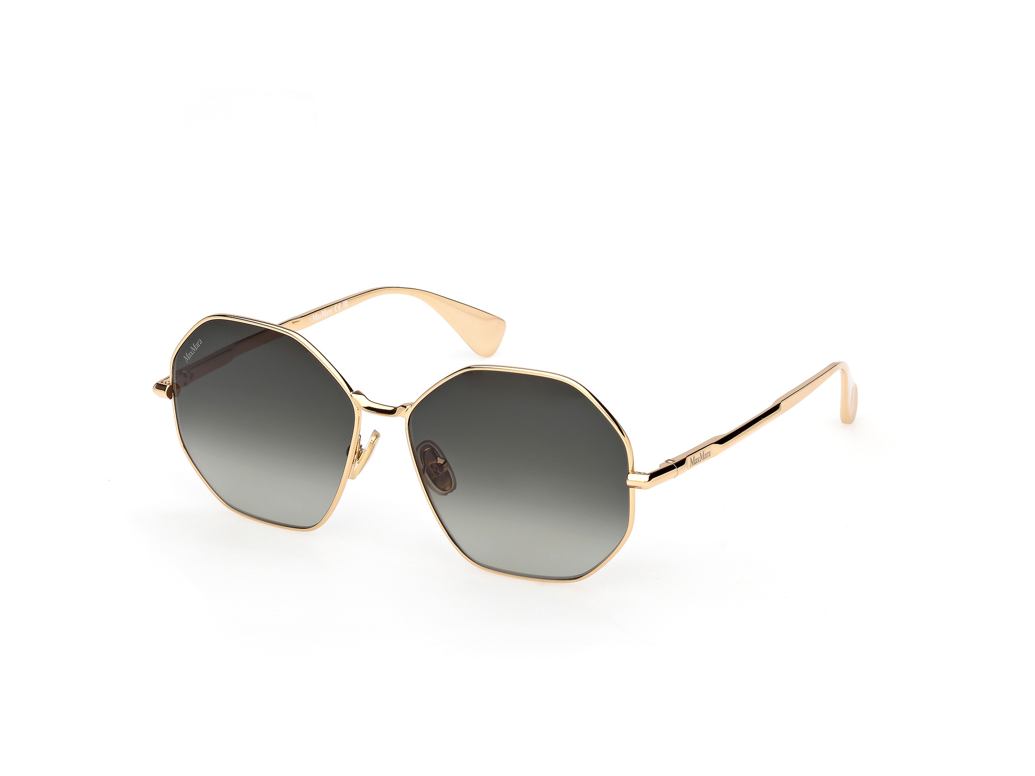 Maxmara MM0168 30P Miller 
