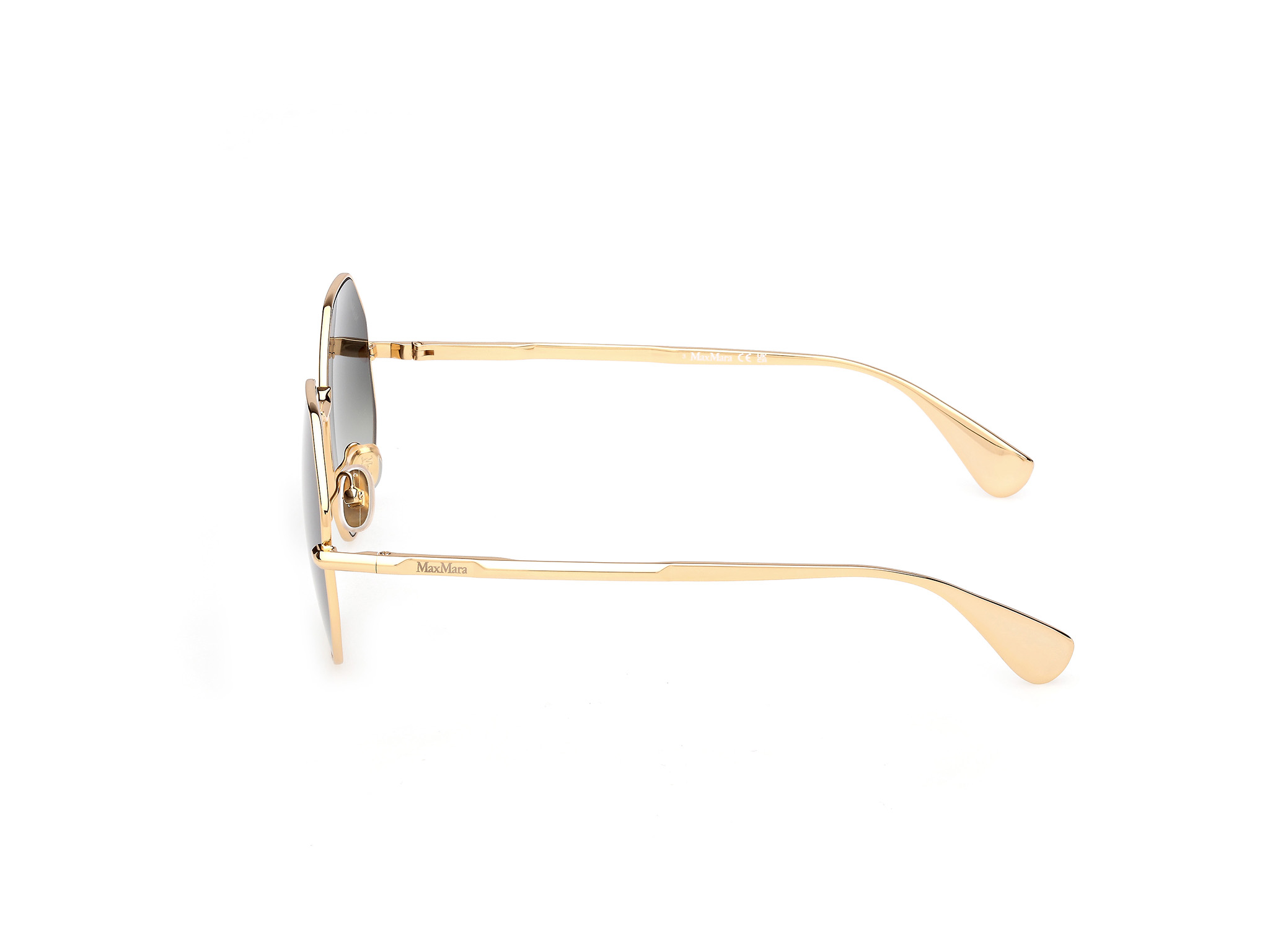 Maxmara MM0168 30P Miller 