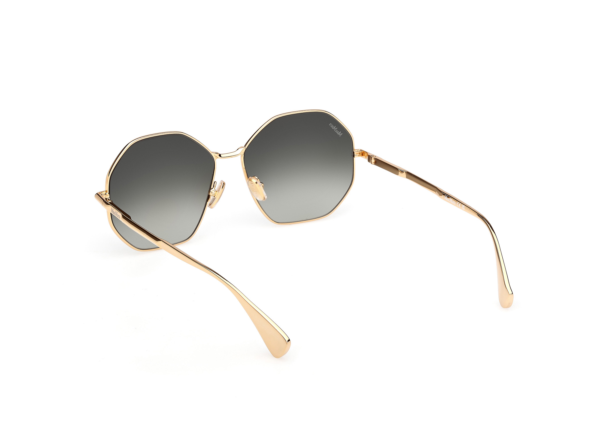 Maxmara MM0168 30P Miller 