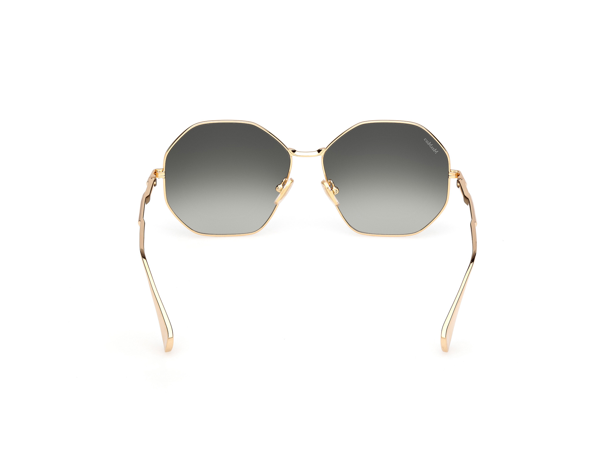 Maxmara MM0168 30P Miller 
